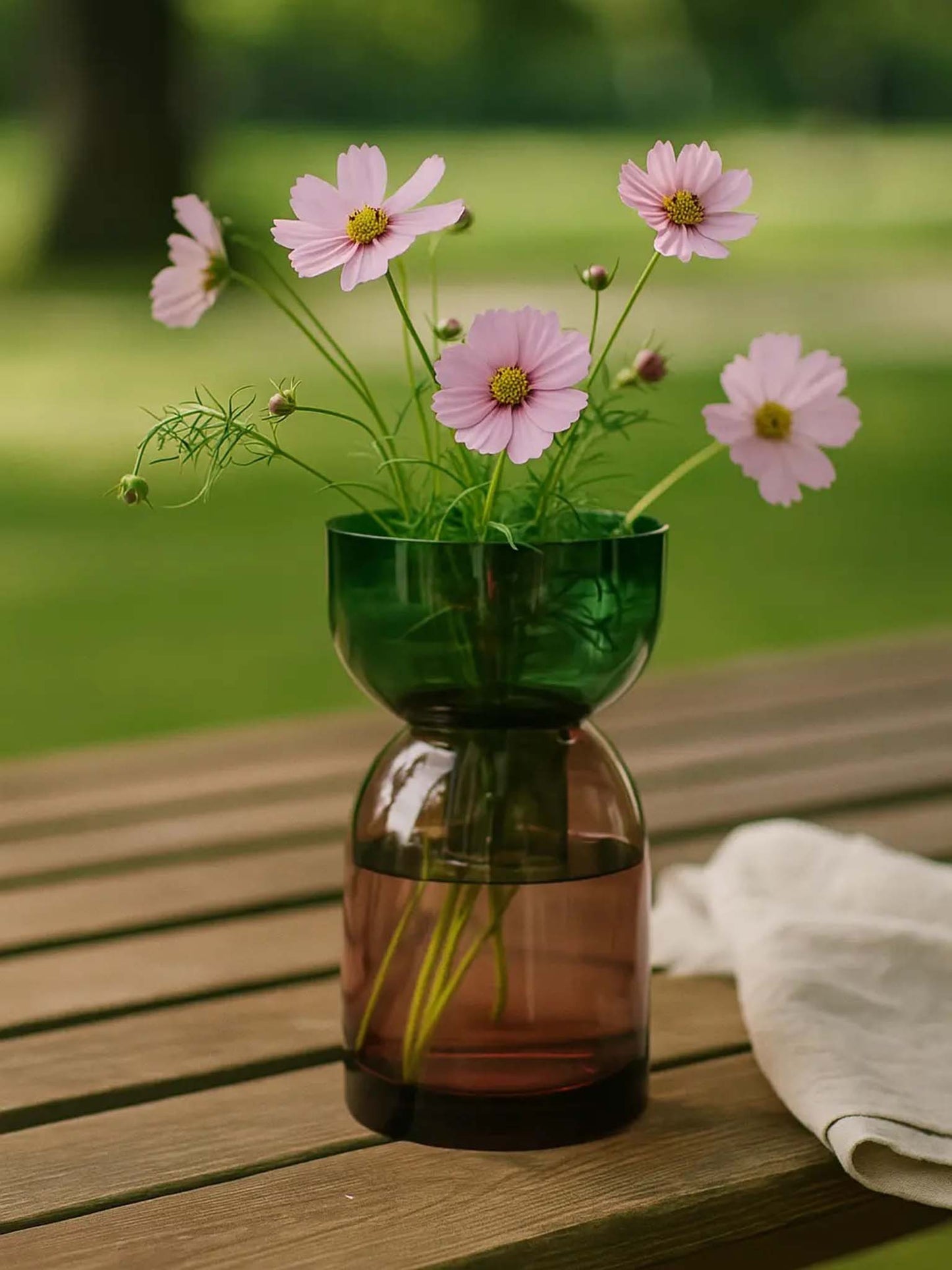 SKU2068xGREENANDPINK-alt1