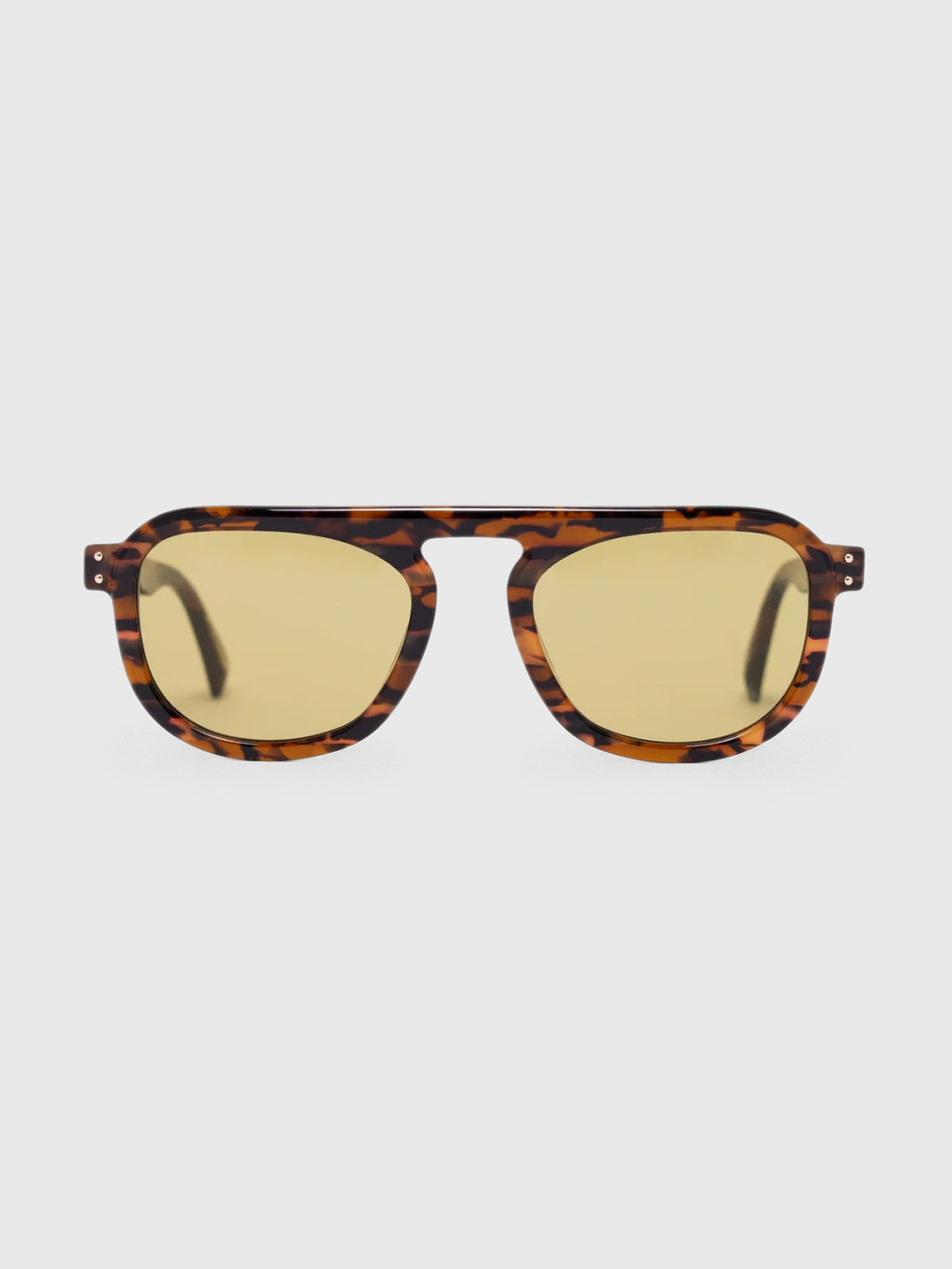 Sardine Stevie Sunglasses