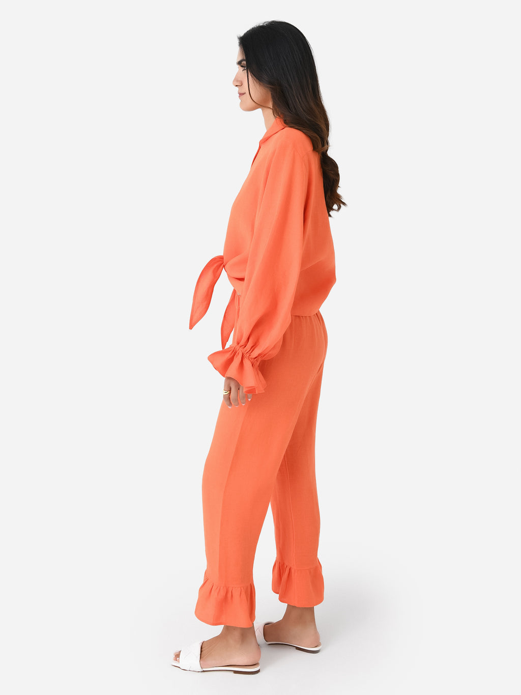SL2307RPxORANGE-alt1