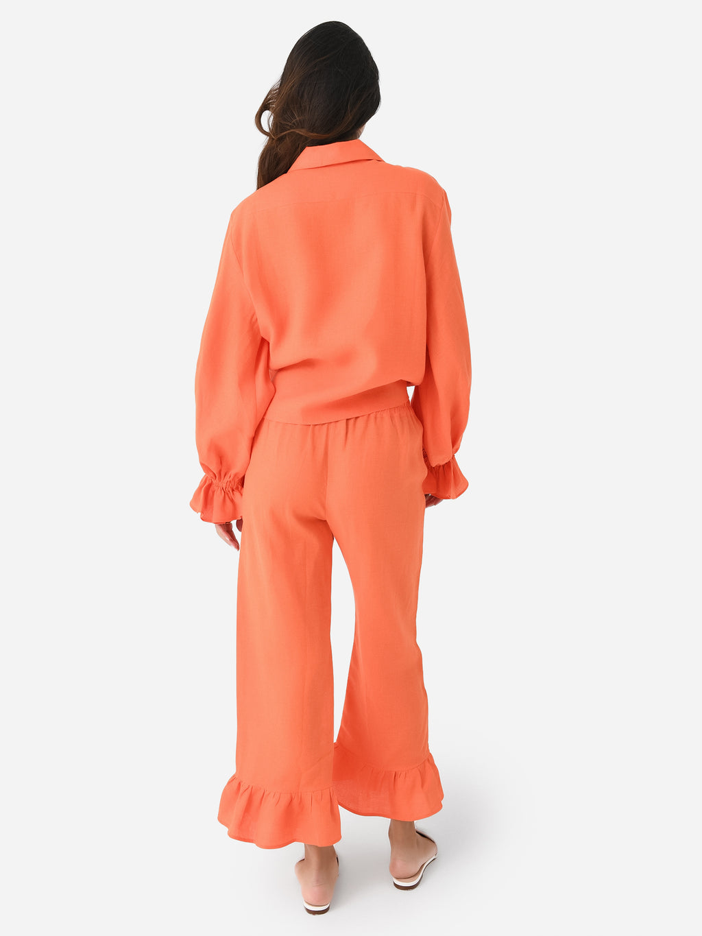 SL2307RPxORANGE-alt2