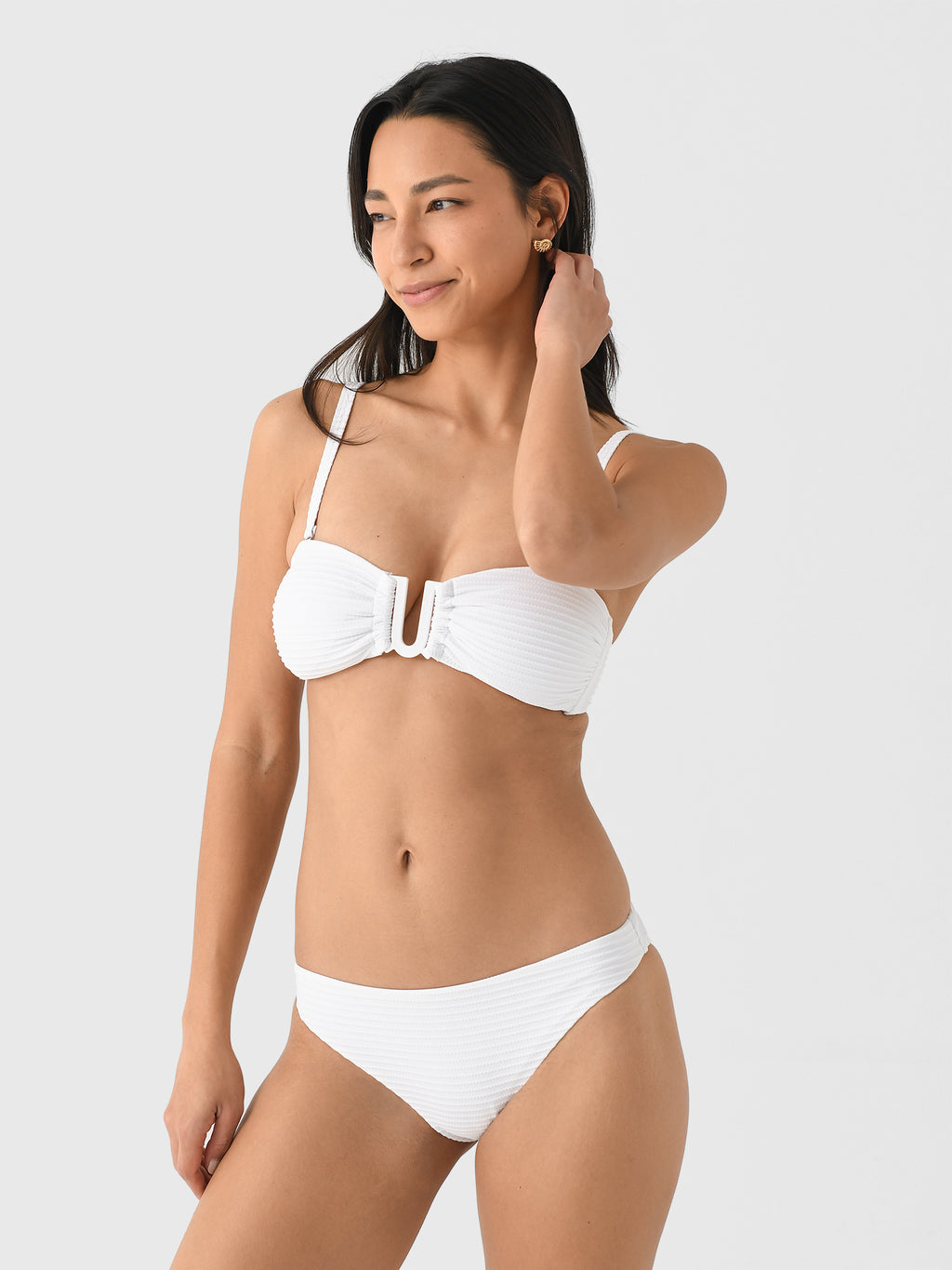 SL3436SPxWHITE-alt2