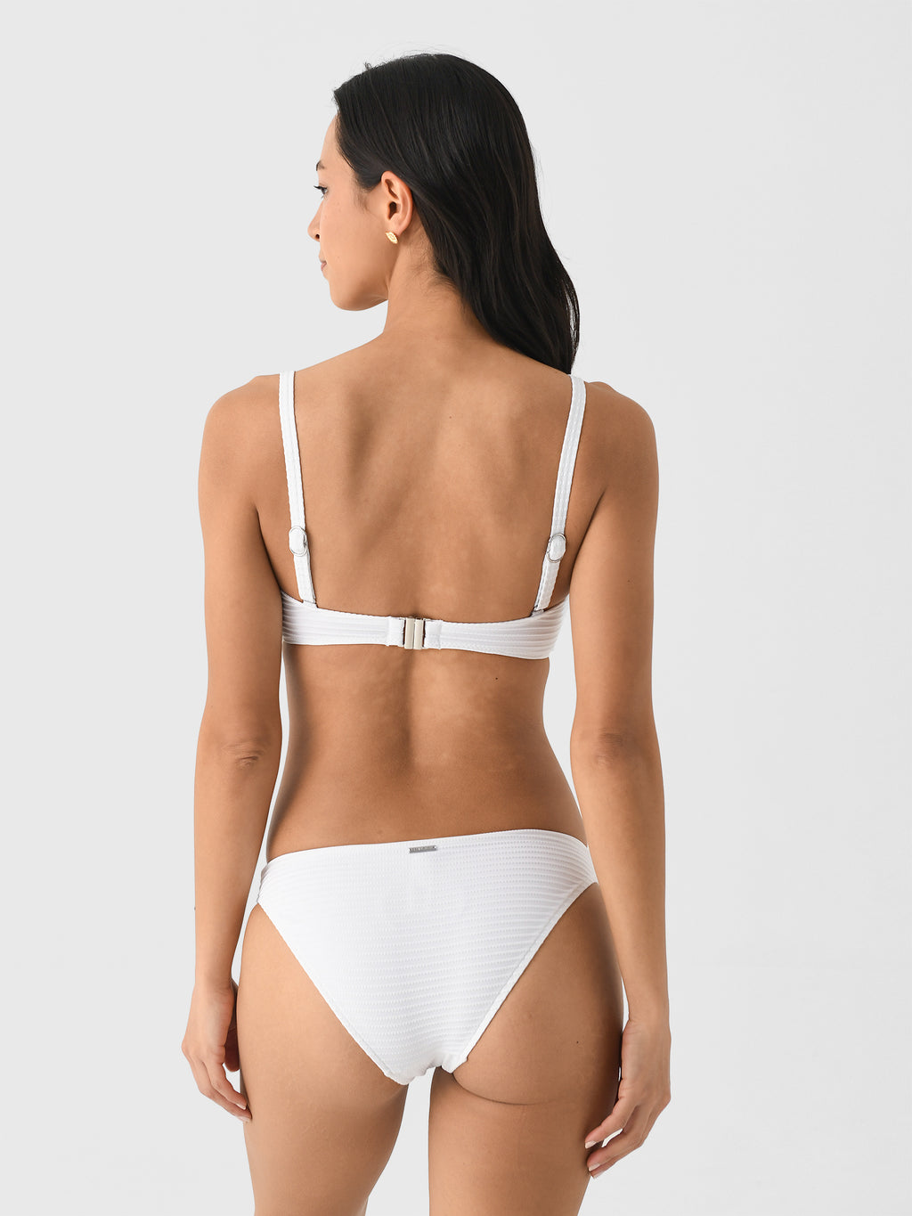 SL3436SPxWHITE-alt3
