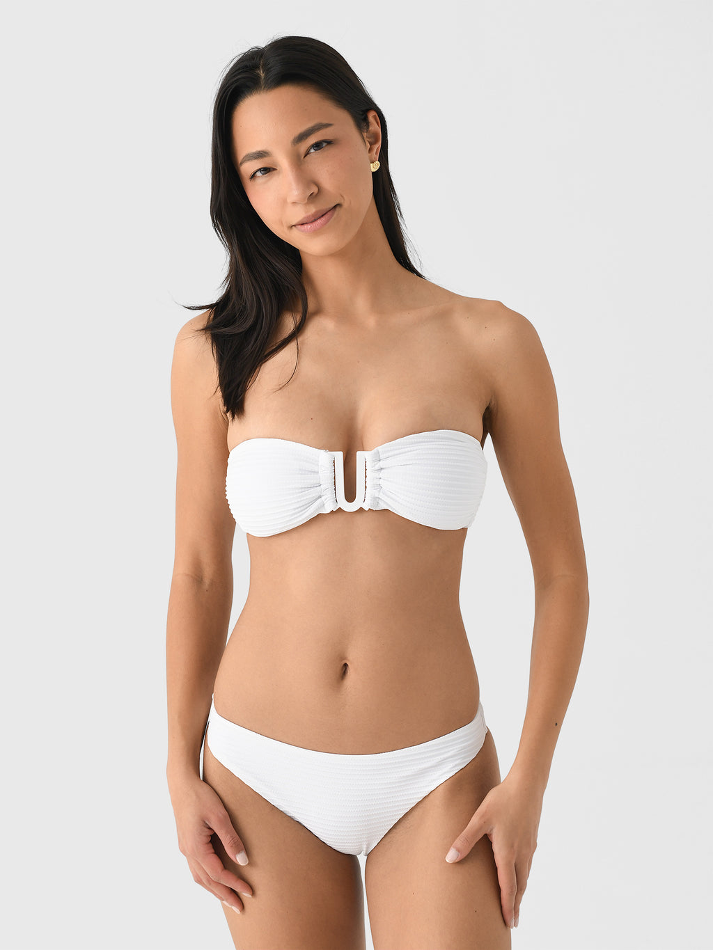 SL3436SPxWHITE-alt4