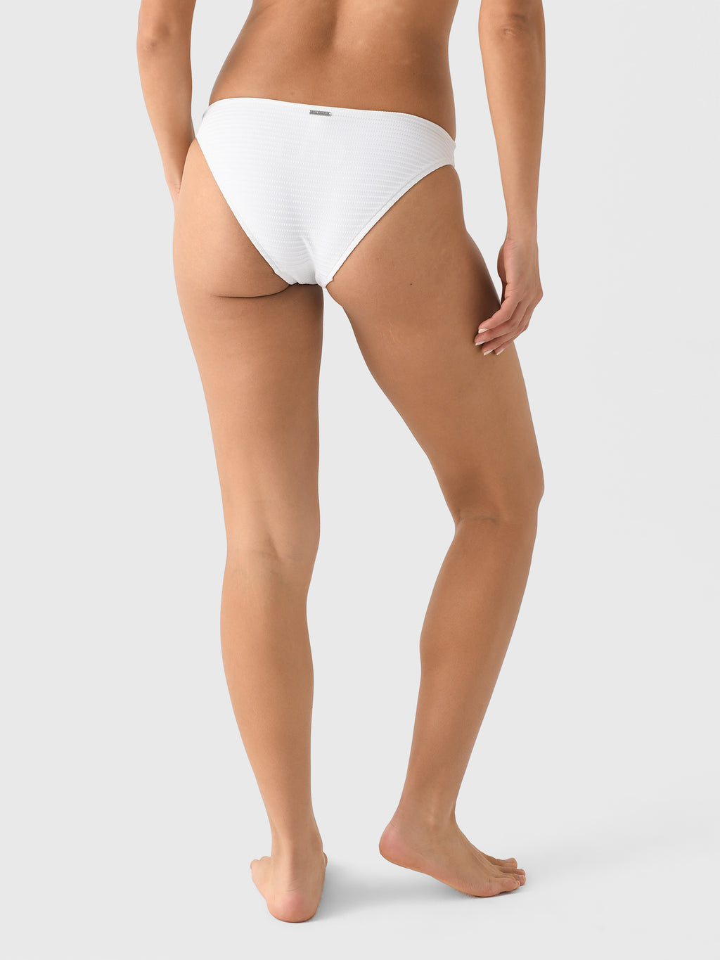 SL4494SPxWHITE-alt3