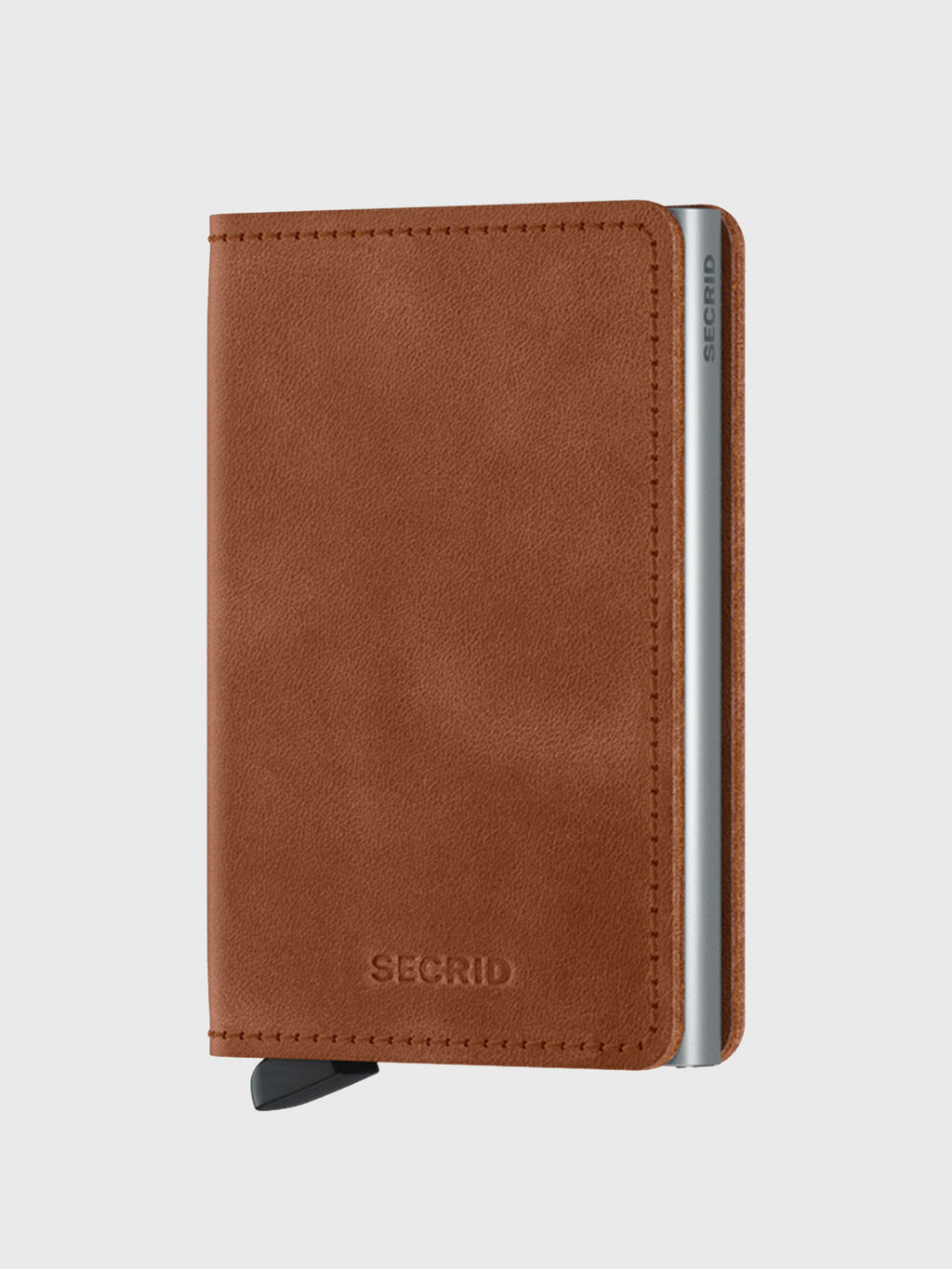 Secrid Slim Wallet - Saint Bernard