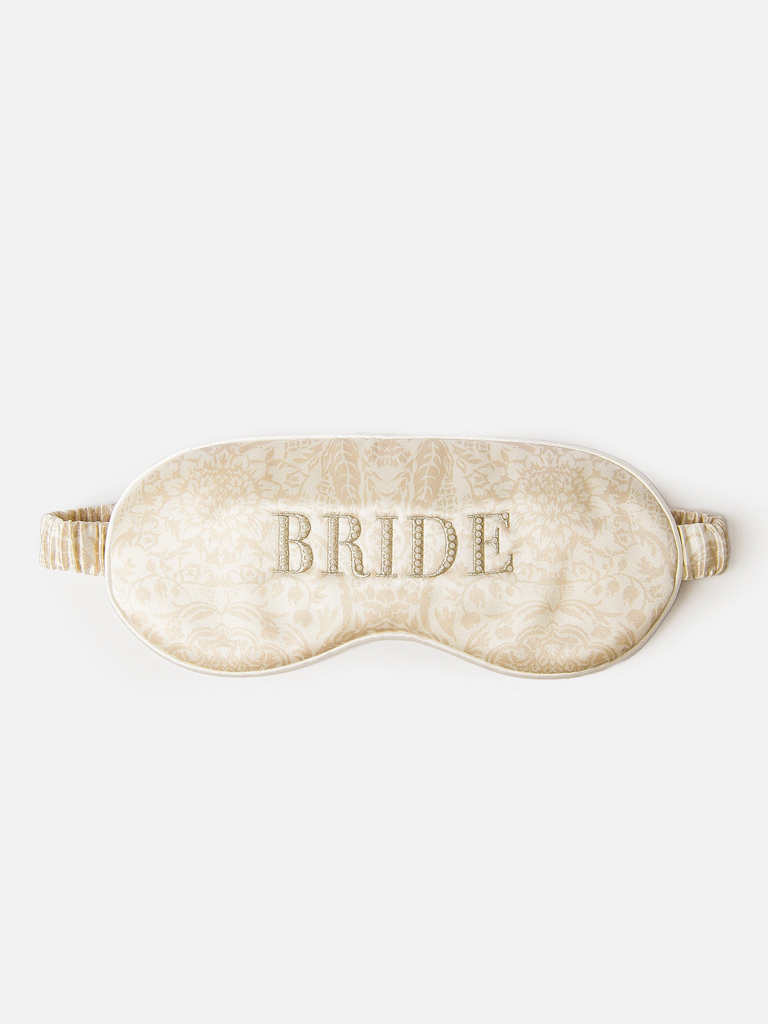 SLIPBRIDEMASKxWHITE-alt1