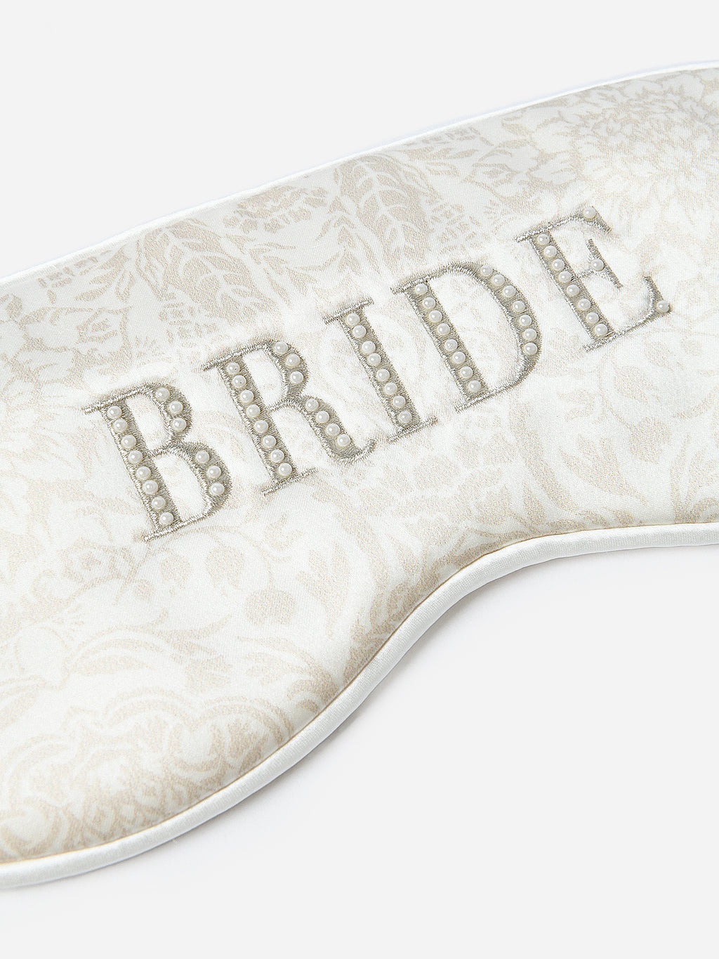 SLIPBRIDEMASKxWHITE-alt2