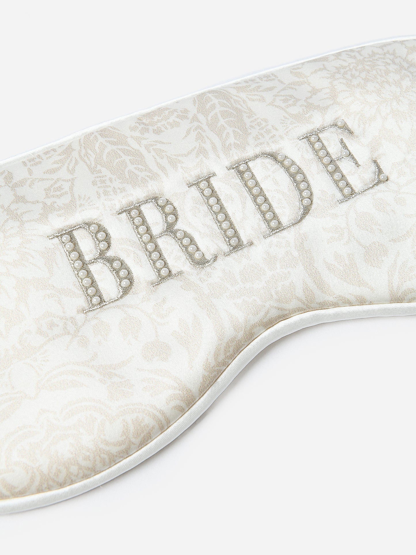 SLIPBRIDEMASKxWHITE-alt2