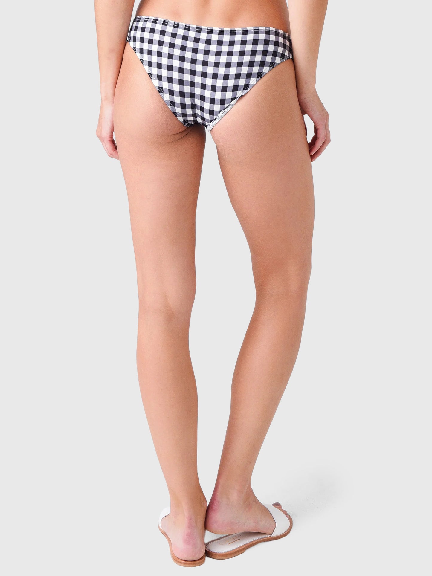 SLIPCLASSIQUExCLASSICGINGHAM-alt3