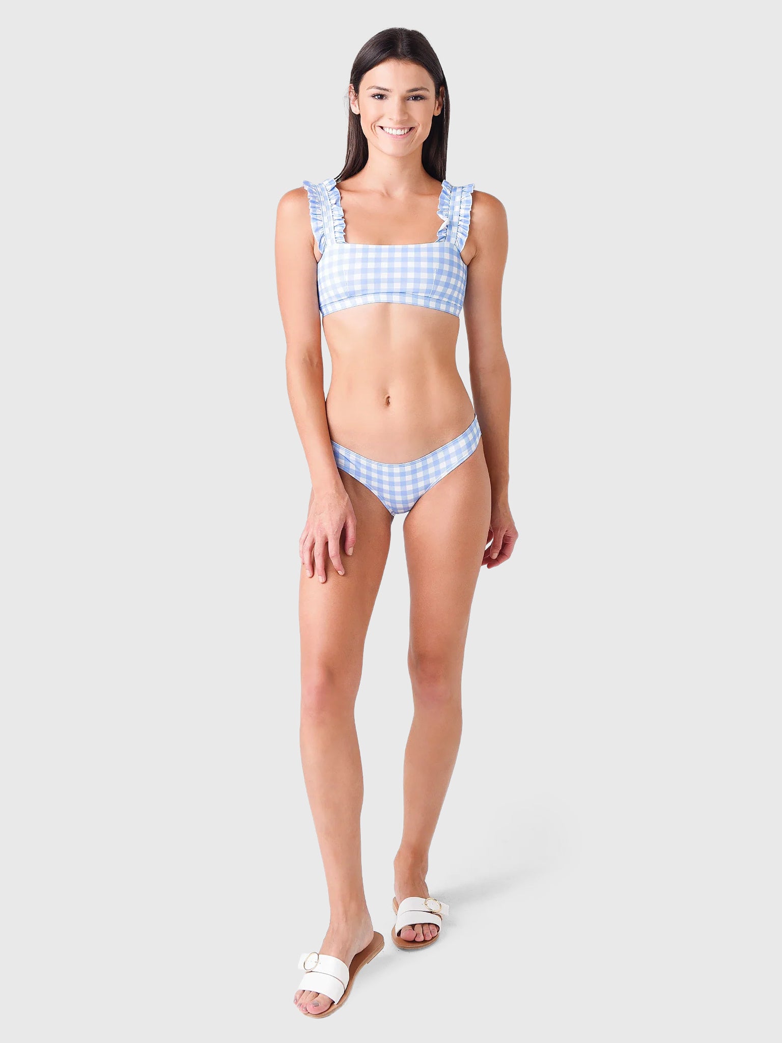 SLIPCLASSIQUExSKYGINGHAM-alt1