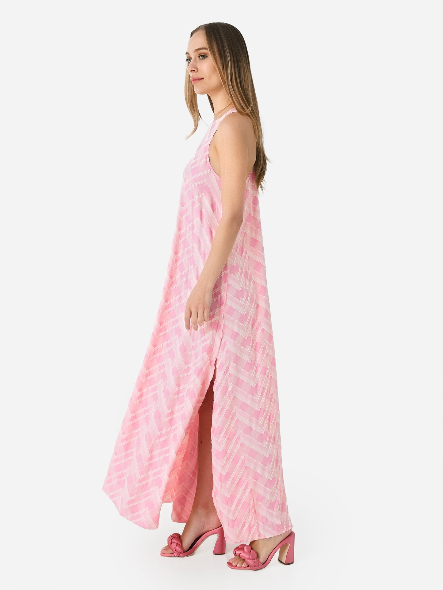 SLOANExCLIPJACQUARD-alt1