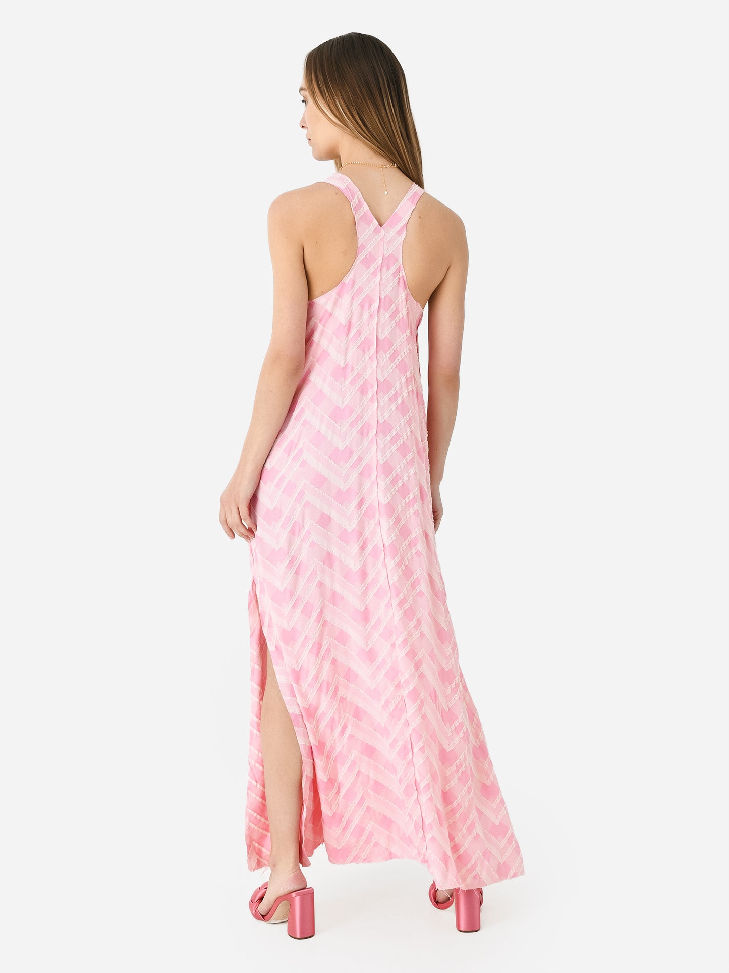 SLOANExCLIPJACQUARD-alt2