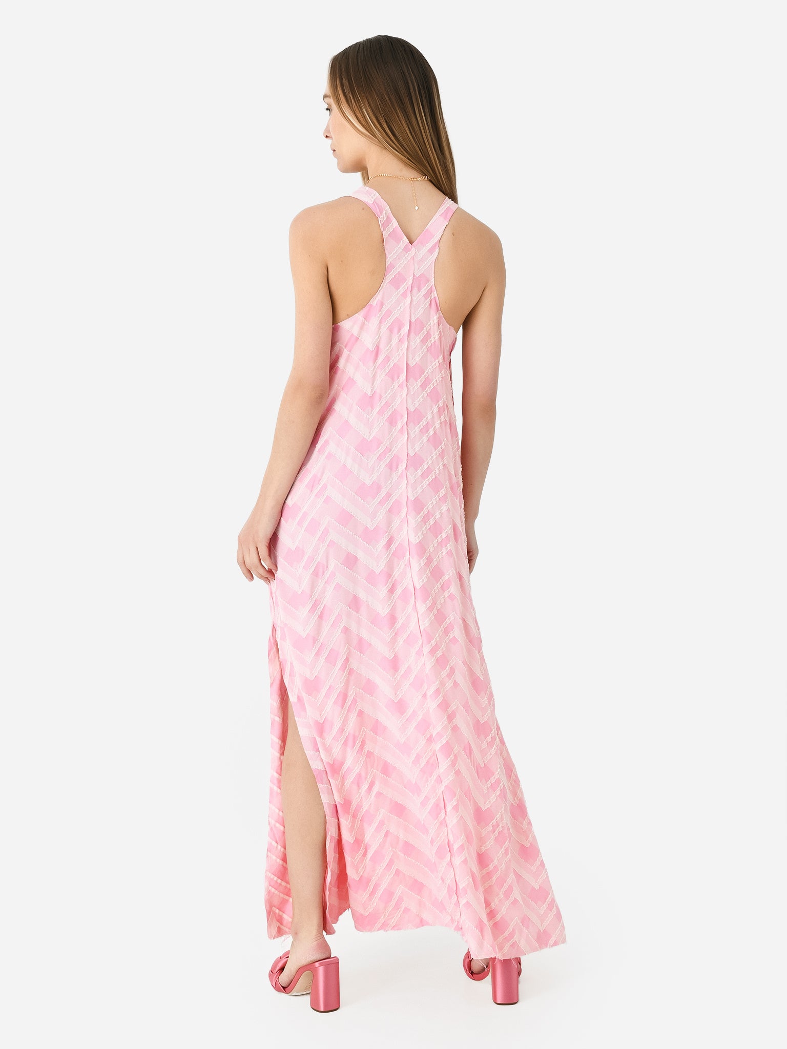 SLOANExCLIPJACQUARD-alt2