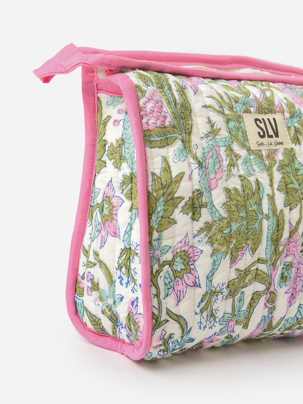 SLVBAGSxPINKGREENFLORAL-alt1