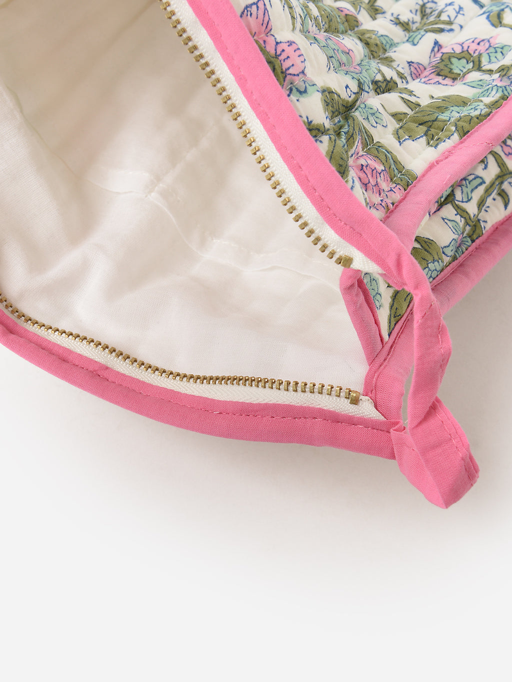 SLVBAGSxPINKGREENFLORAL-alt2