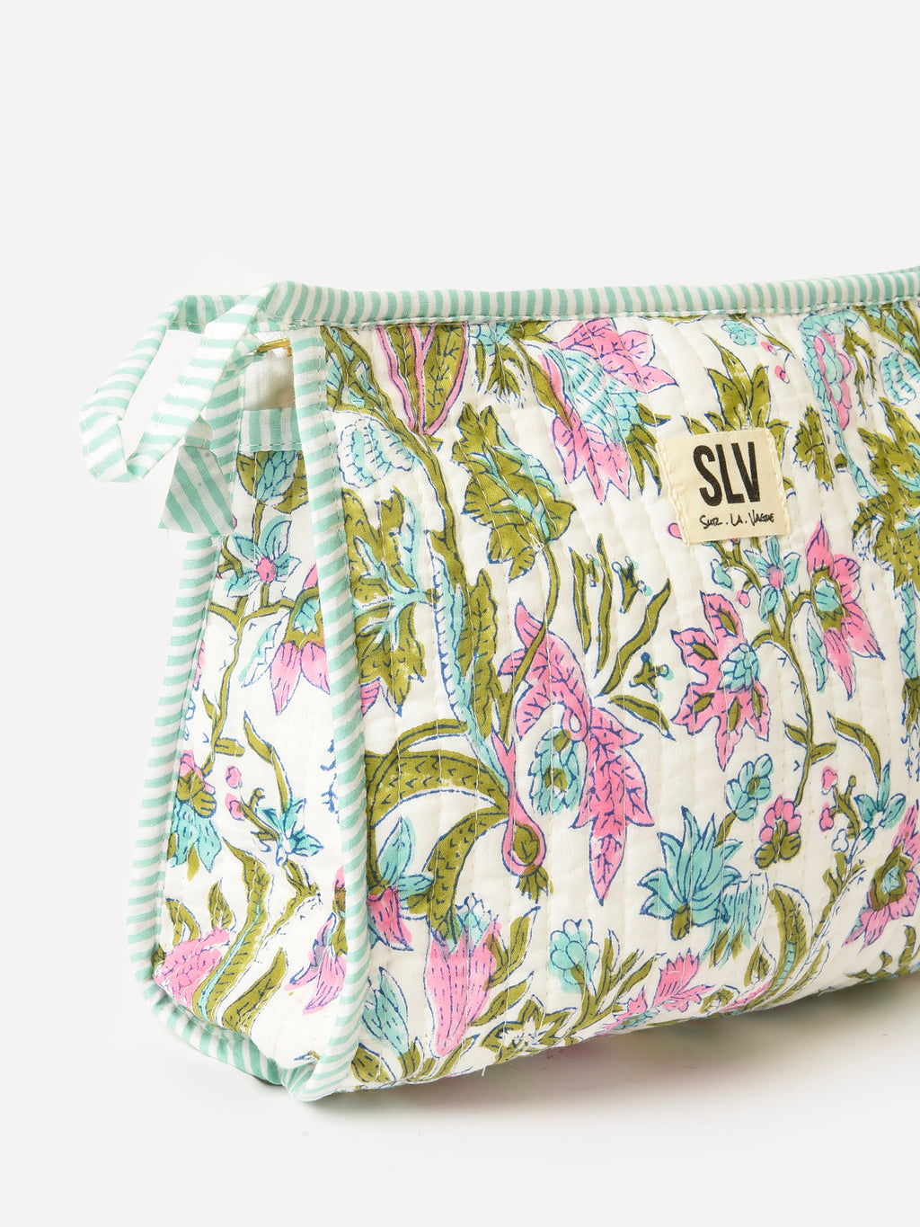 SLVCOSMETICBAGxBLYTHE-alt1