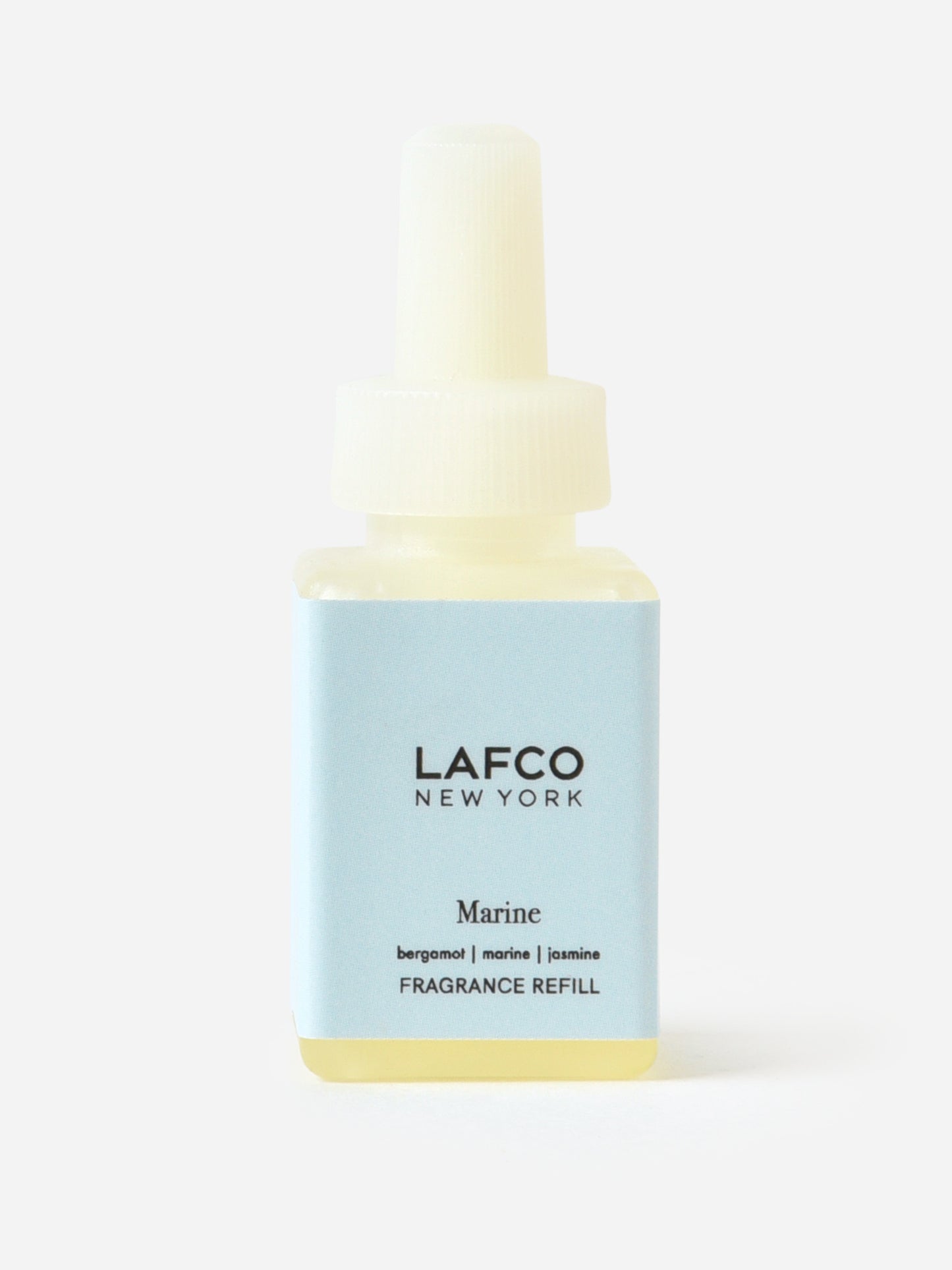 LAFCO Smart Diffuser Refill - Saint Bernard