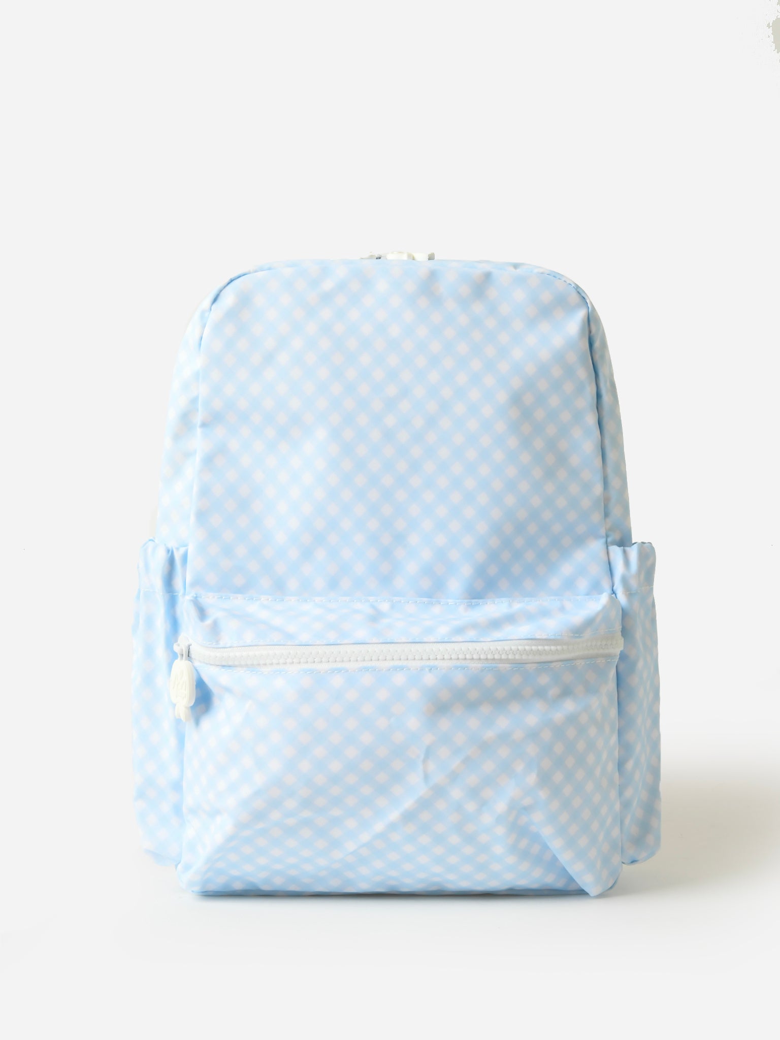 Apple Of My Isla The Small Backpack – Saint Bernard