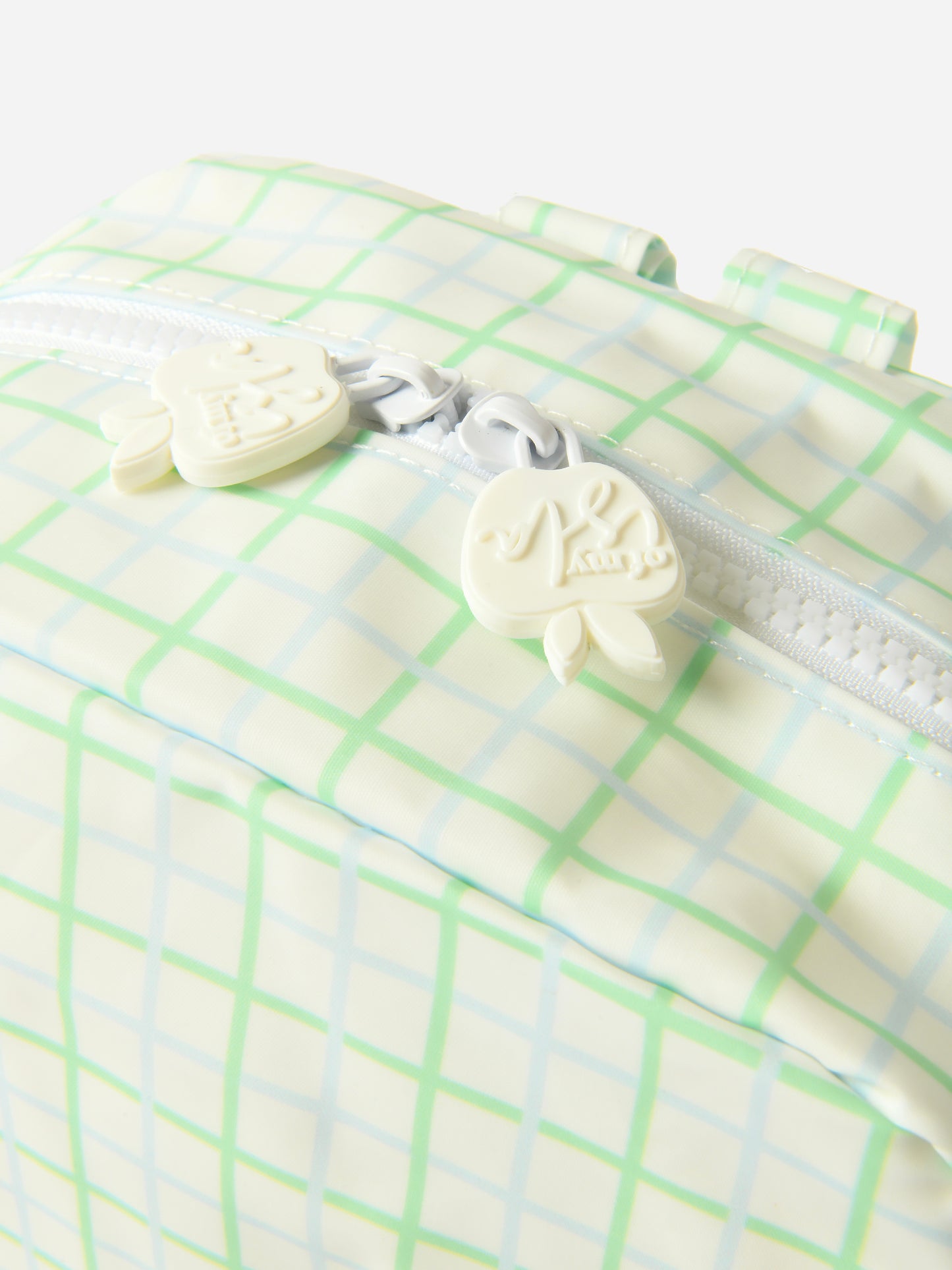 SMBACKPACKxBLUEGREENWINDOWPANE-alt1