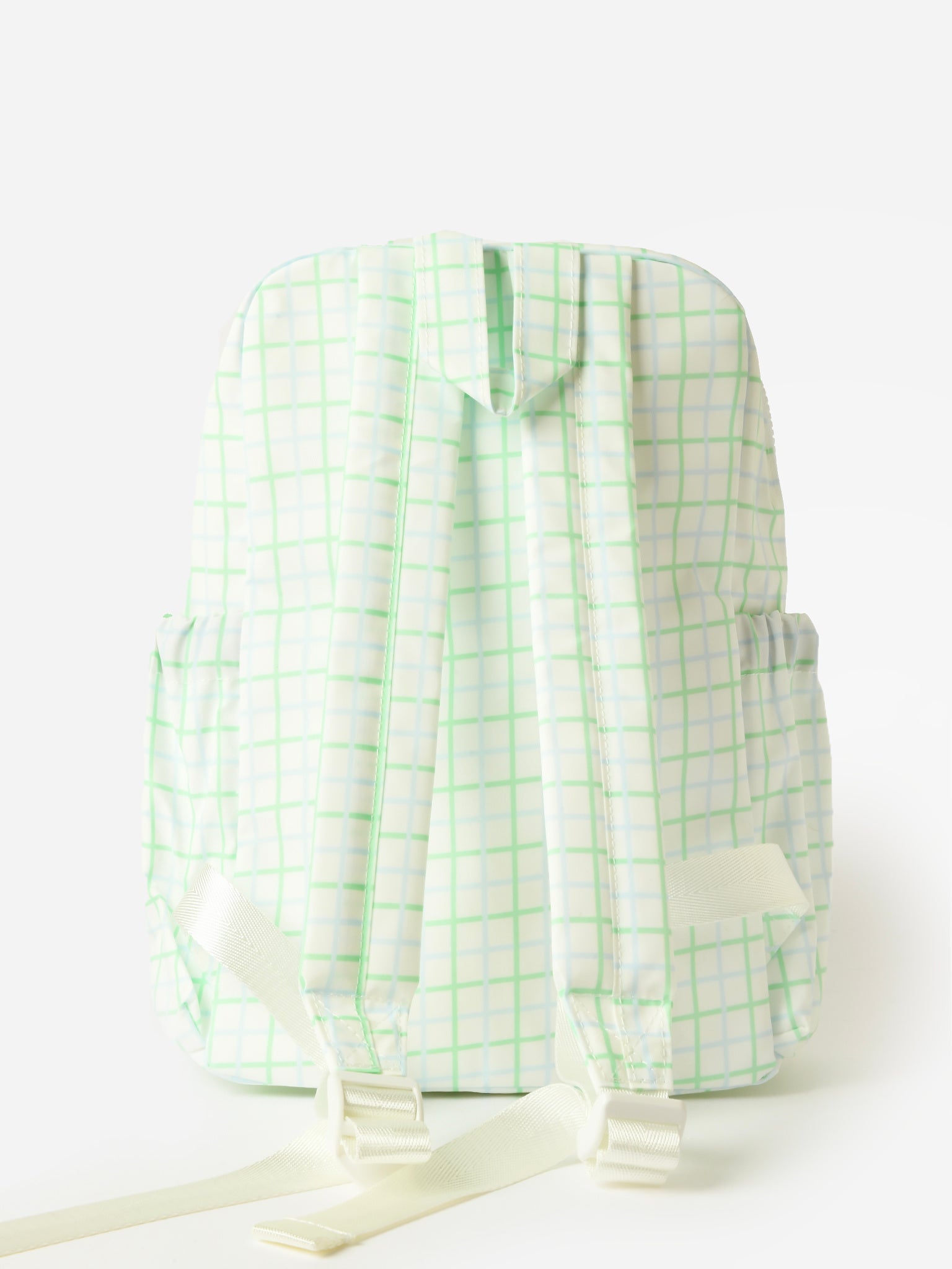 Apple Of My Isla The Small Backpack – saintbernard.com