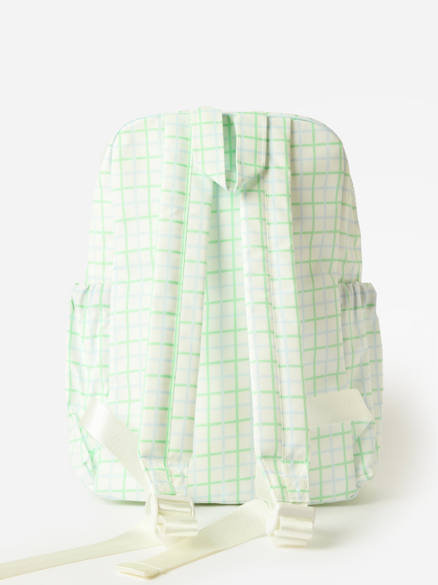 SMBACKPACKxBLUEGREENWINDOWPANE-alt3