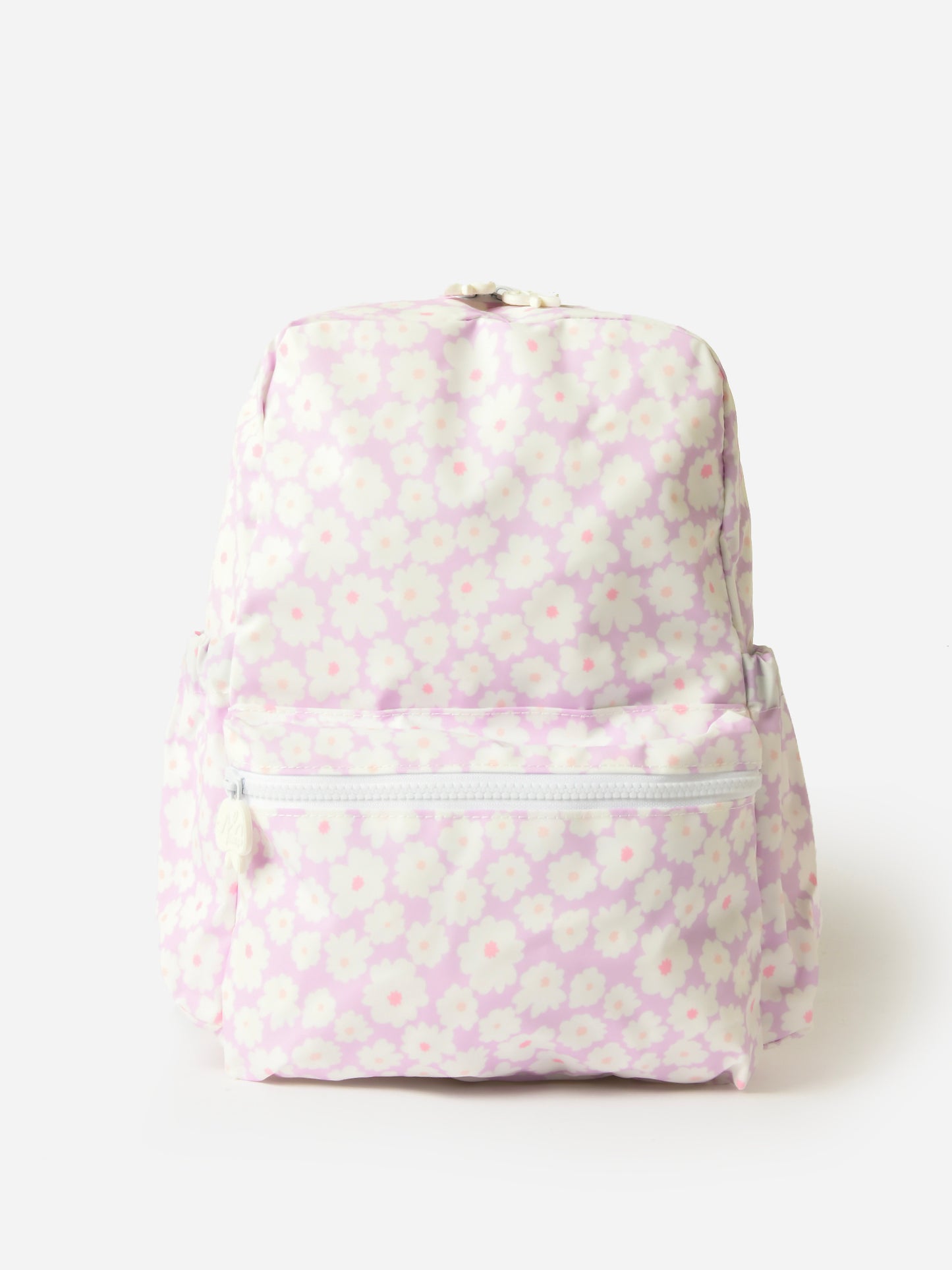 Apple Of My Isla The Small Backpack - Saint Bernard