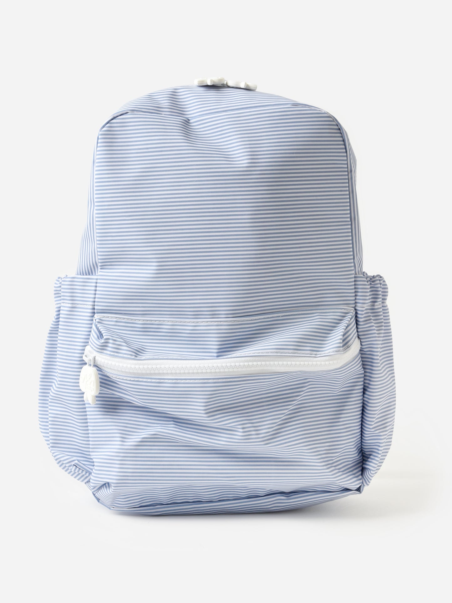 Apple Of My Isla The Small Backpack - Saint Bernard