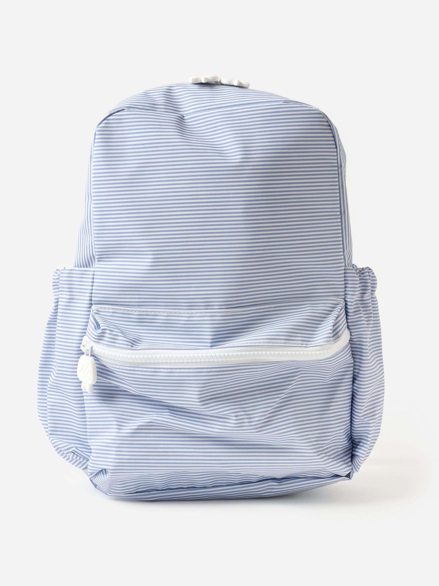 Bows SMALL Backpack by Apple of My Isla main image 1