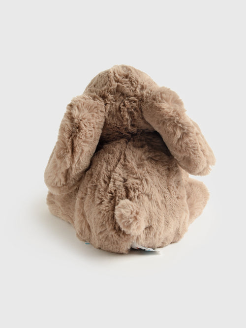 Jellycat Smudge Elephant Plush