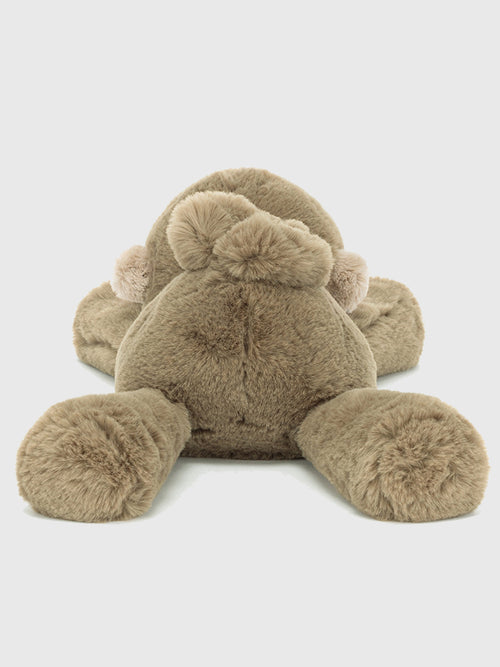 Jellycat Smudge Monkey Plush