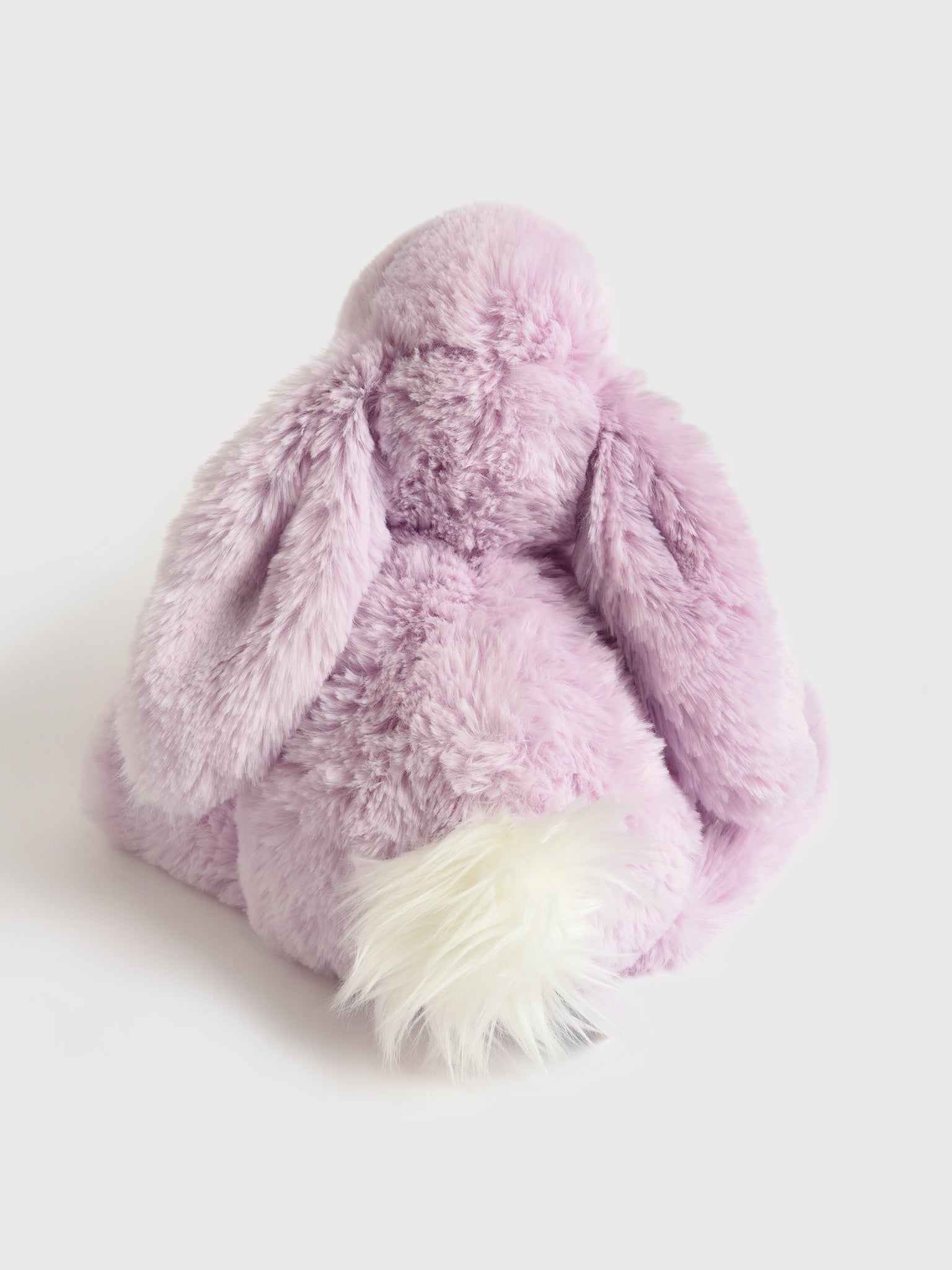 Jellycat Smudge Rabbit Plush | $35.00 | Saint Bernard