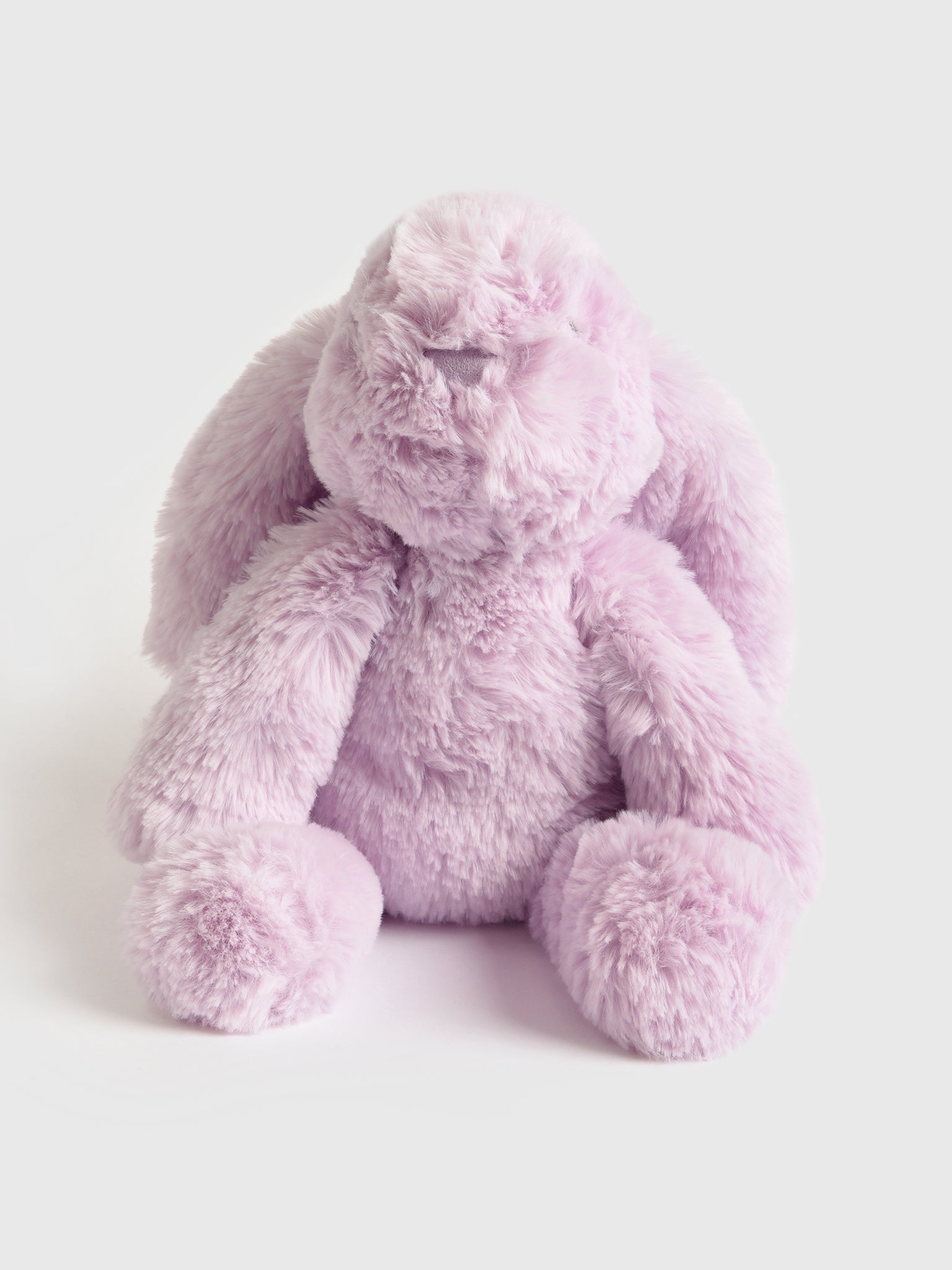 Jellycat Smudge Rabbit Plush | $35.00 | Saint Bernard