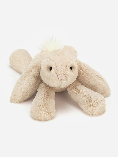Jellycat Smudge Rabbit Plush