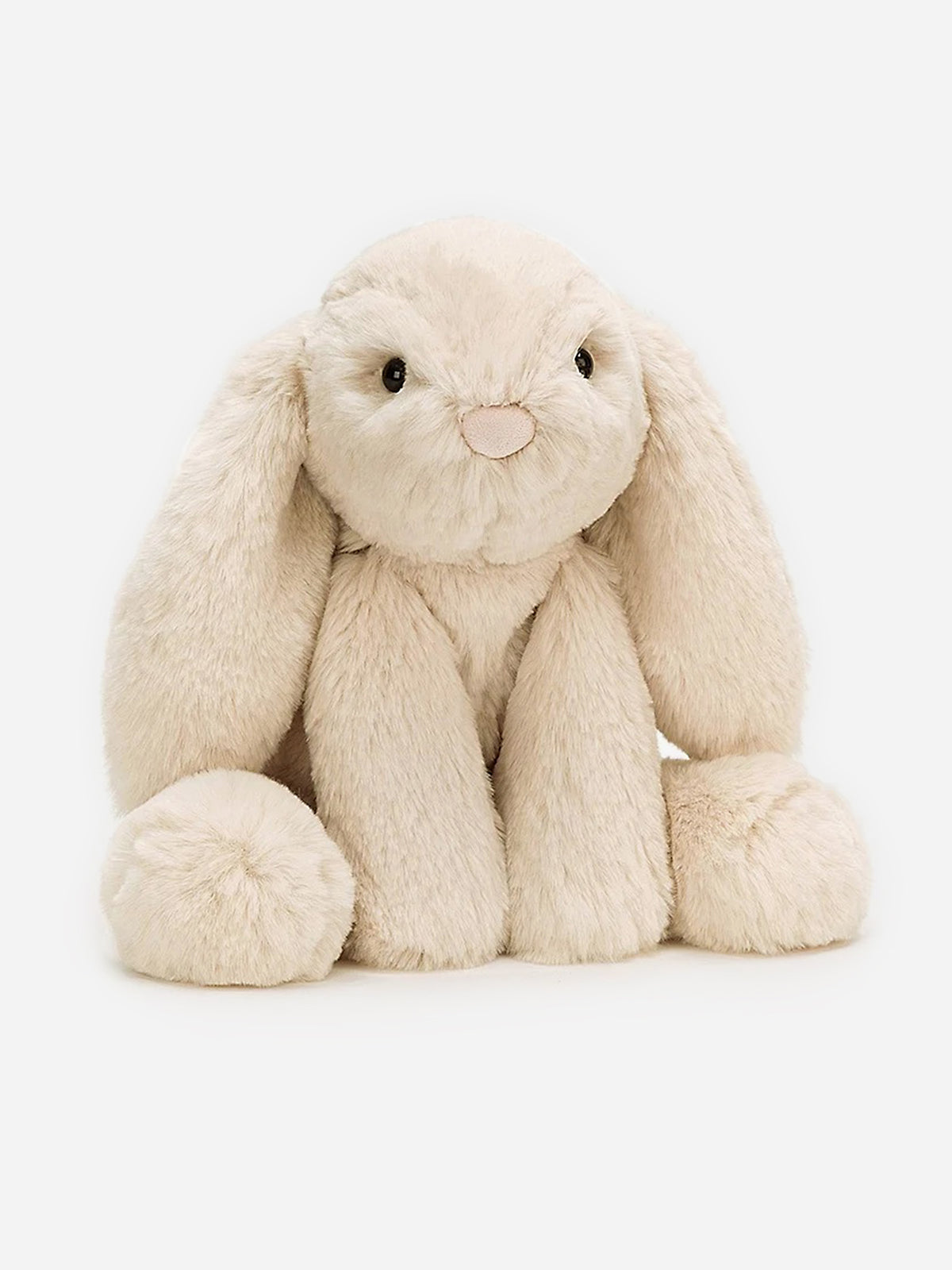 Jellycat Smudge Rabbit Plush | $38.00 | Saint Bernard