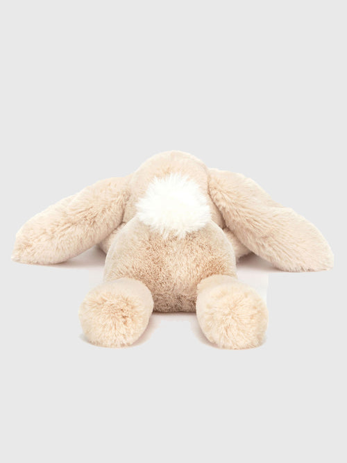Jellycat Tiny Smudge Rabbit Plush