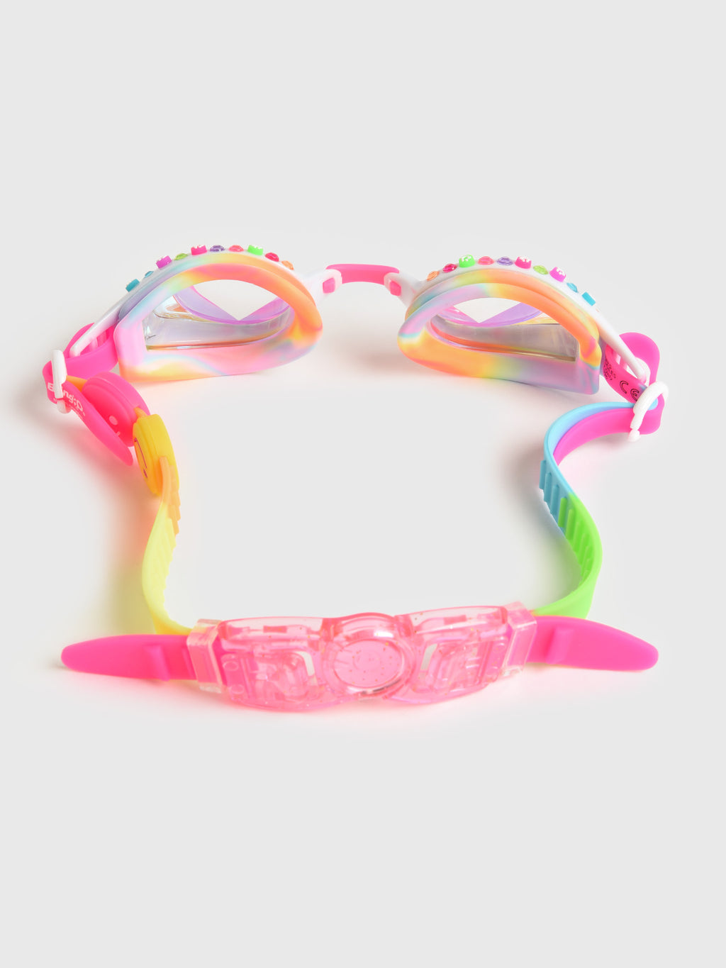SMILE8GxPOSITIVELYPINK-alt1