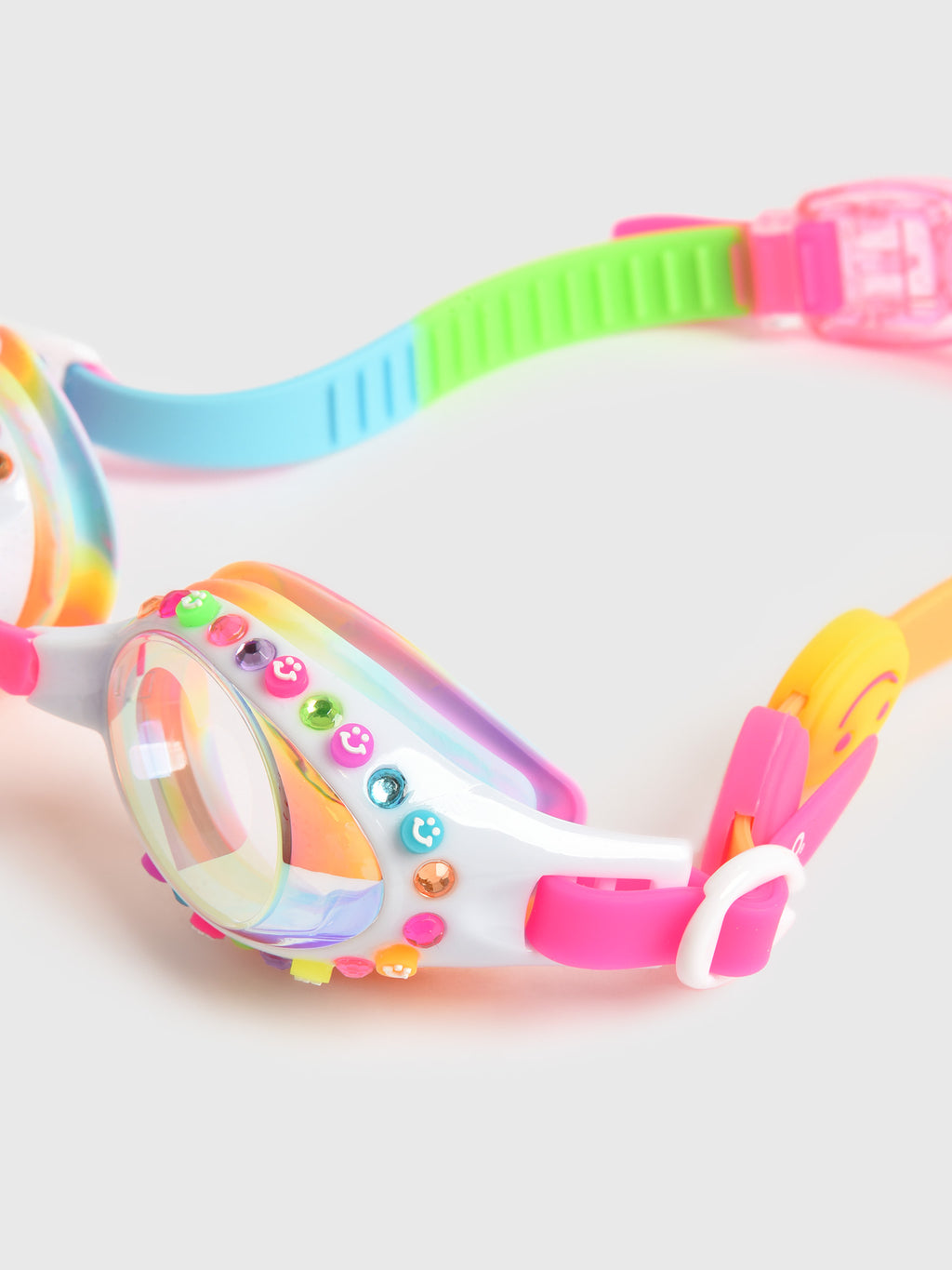 SMILE8GxPOSITIVELYPINK-alt2