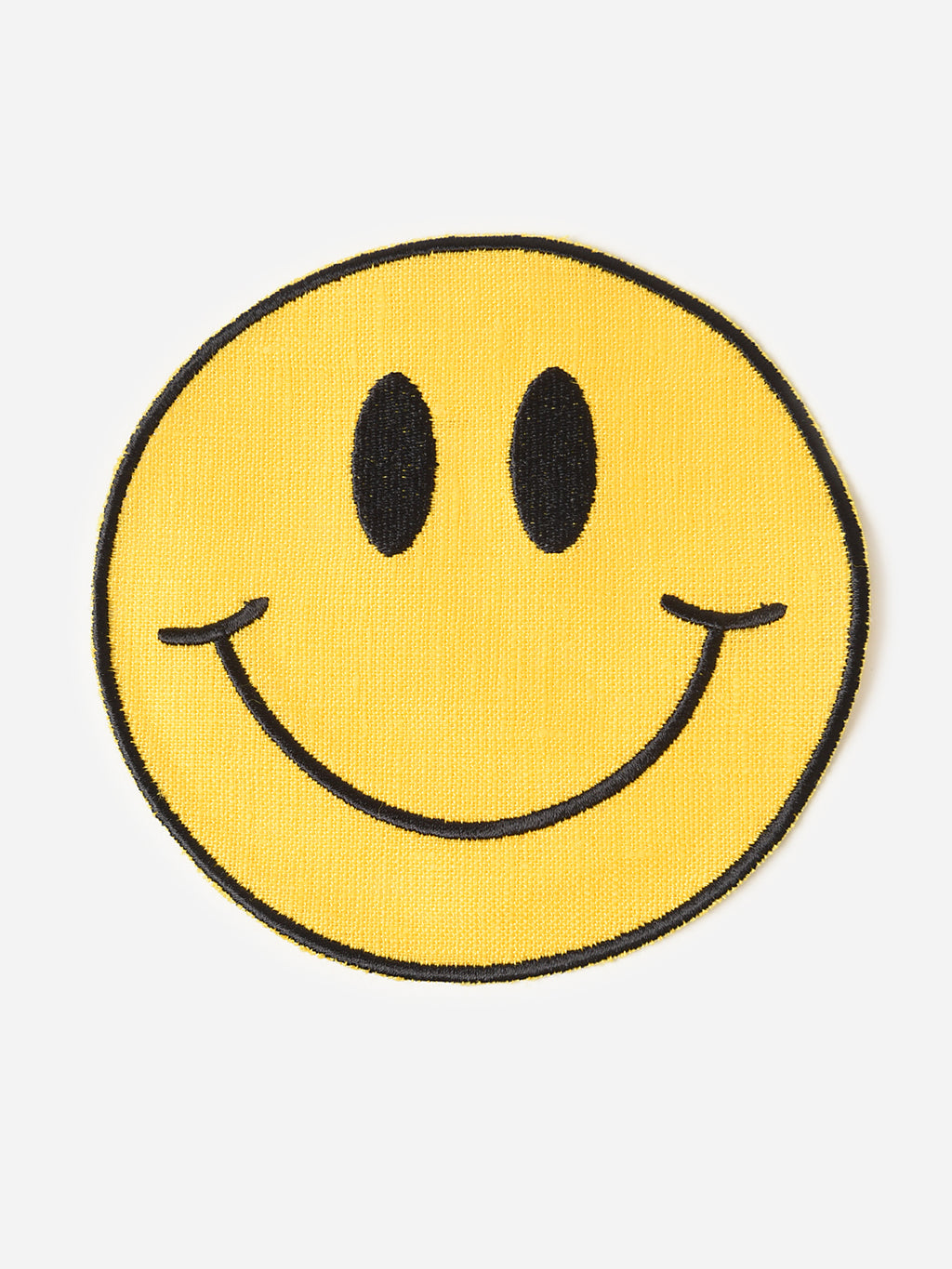 SMILEYFACENAPKINSxYELLOW-alt1