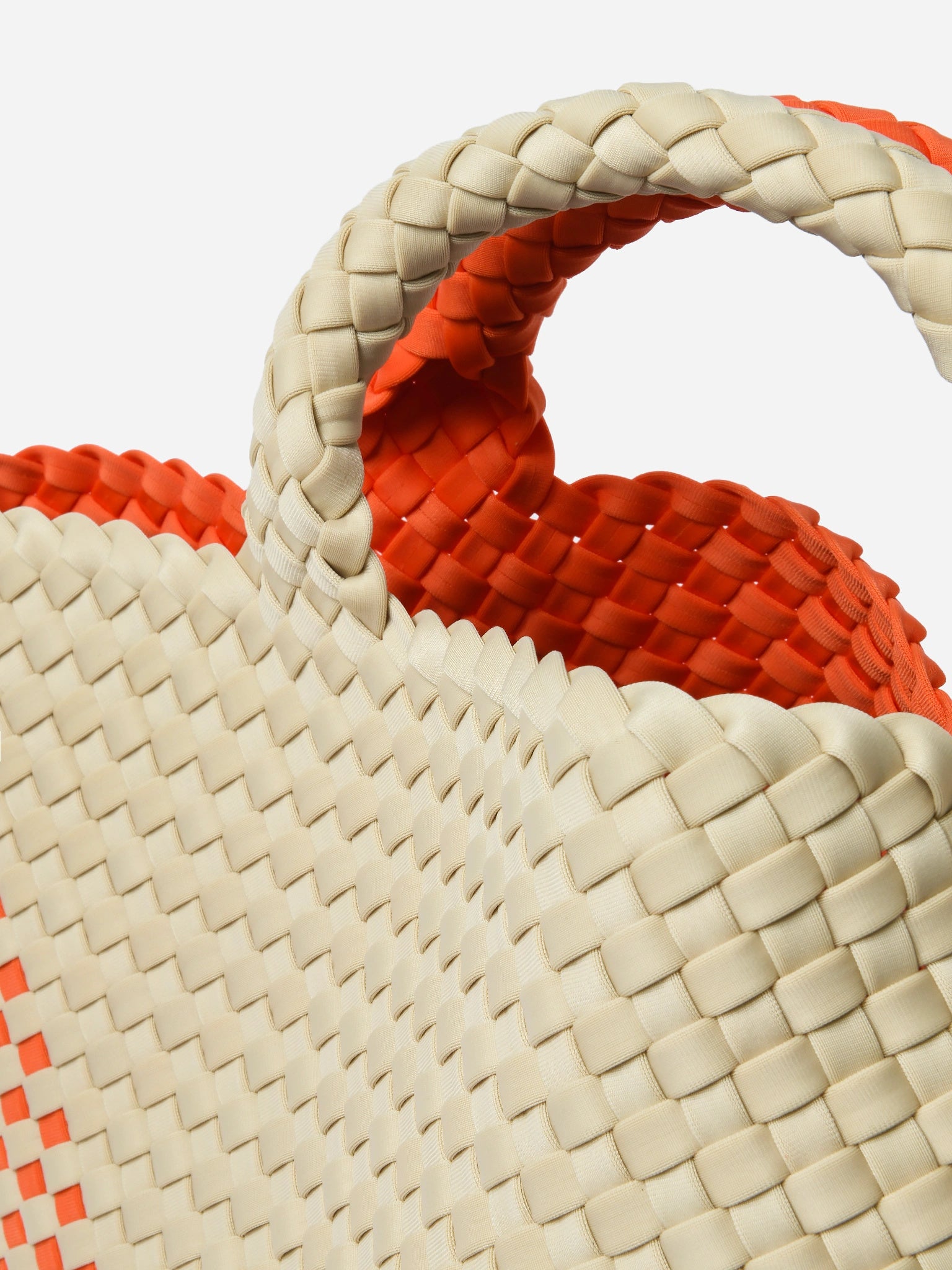 SN0107LxRAVELLO-alt2