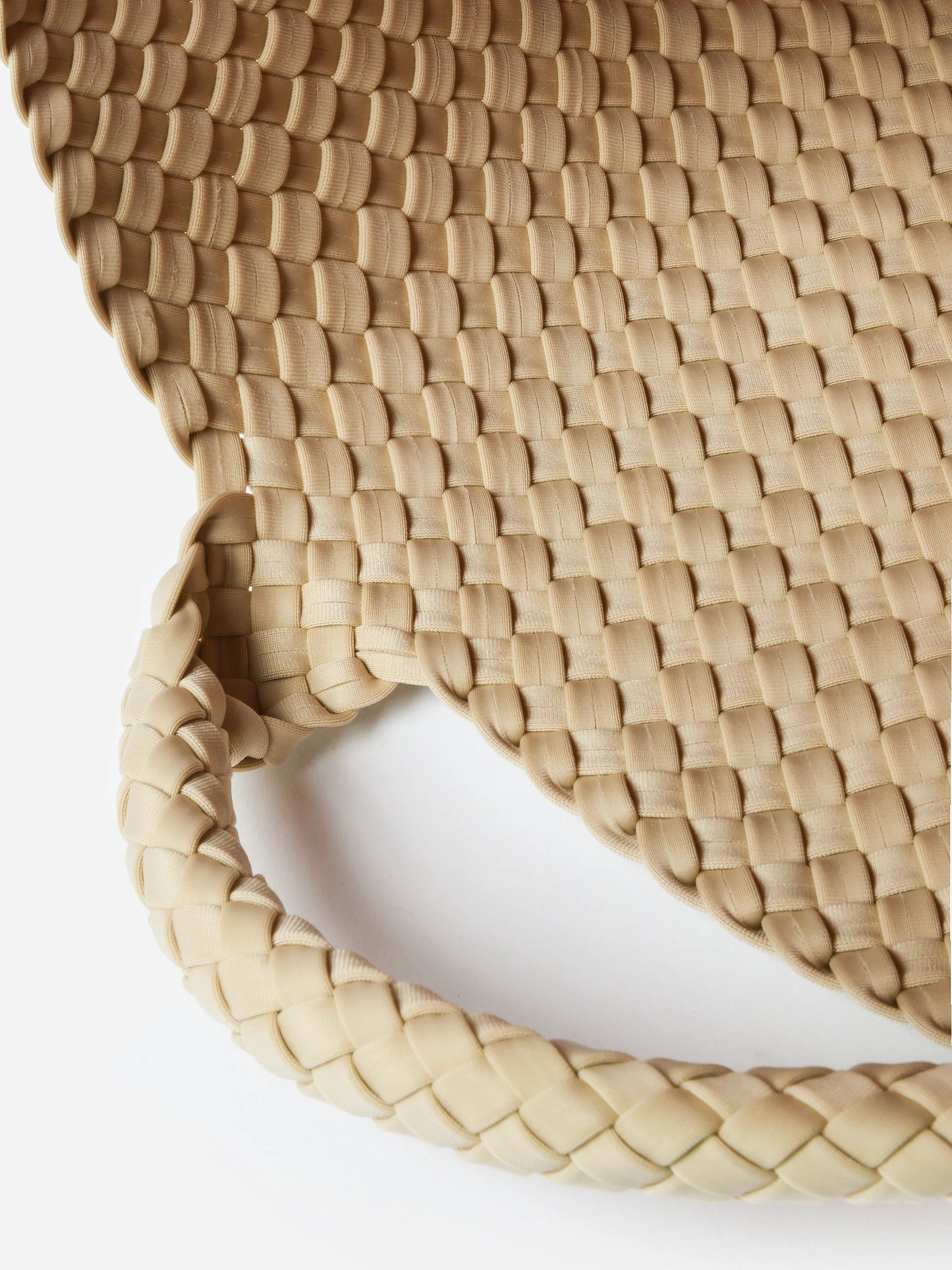 SN0107LxRAVELLO-alt3