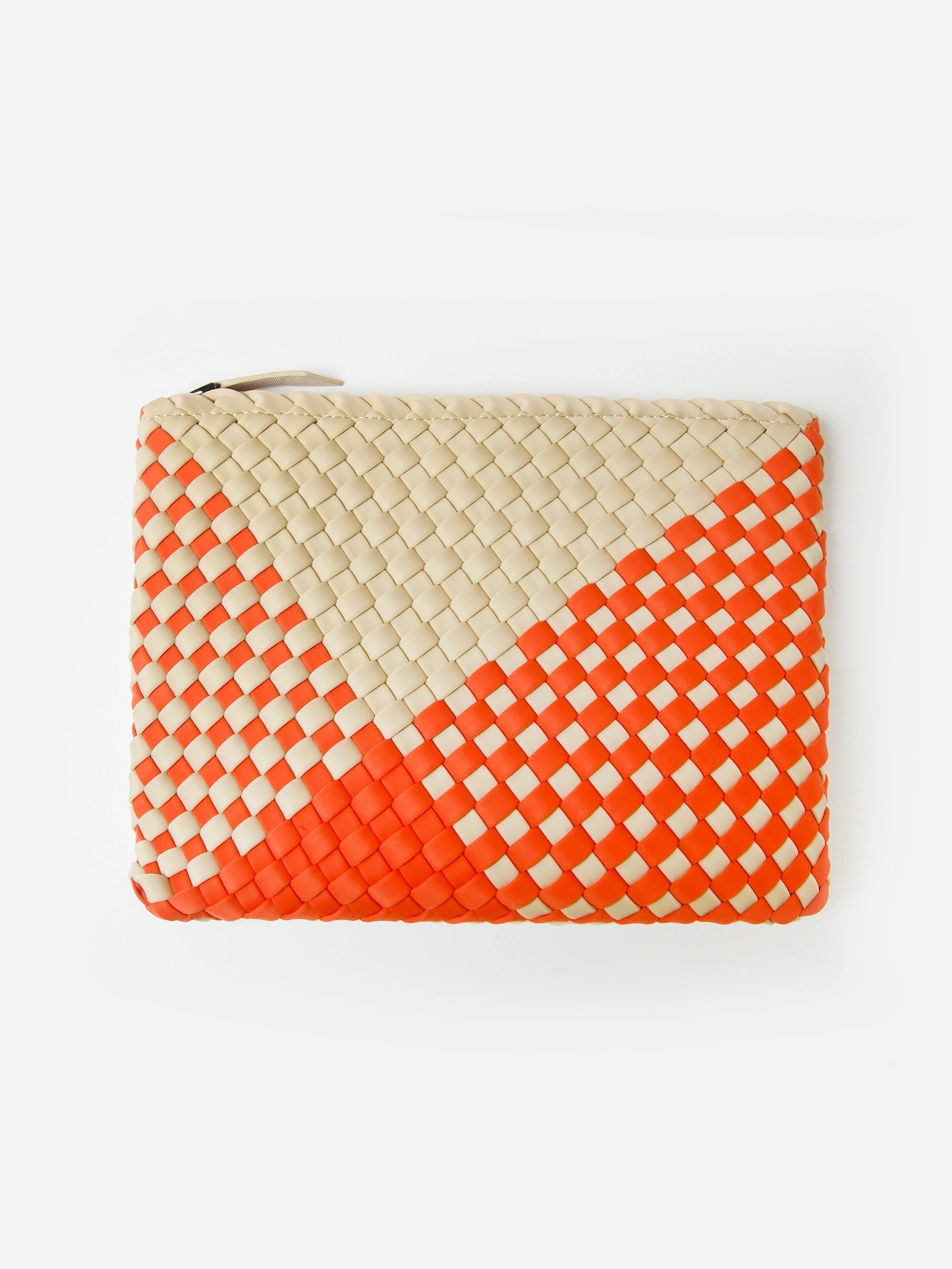 SN0107LxRAVELLO-alt4