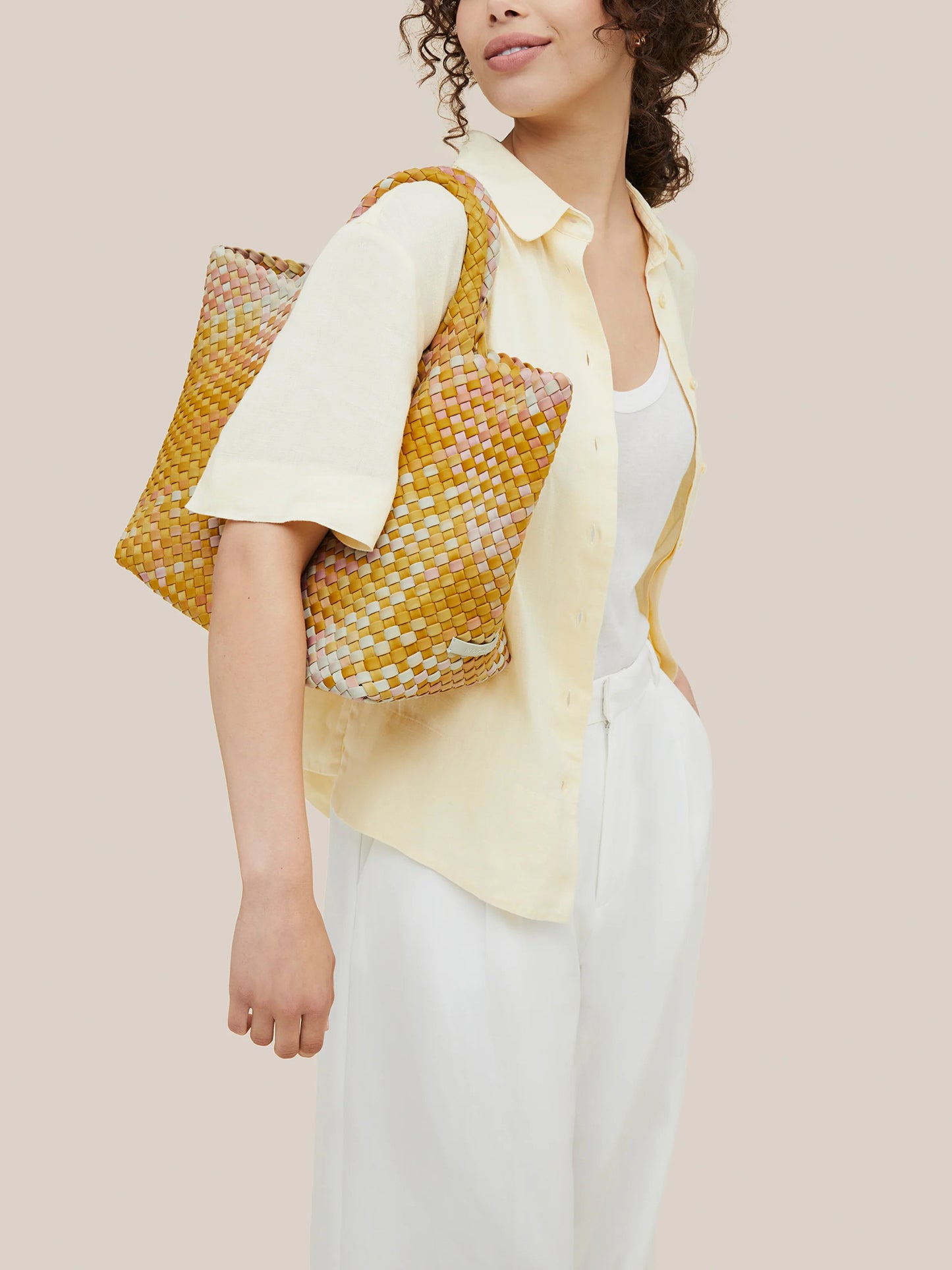 SN0107WxSAFFRON-alt1