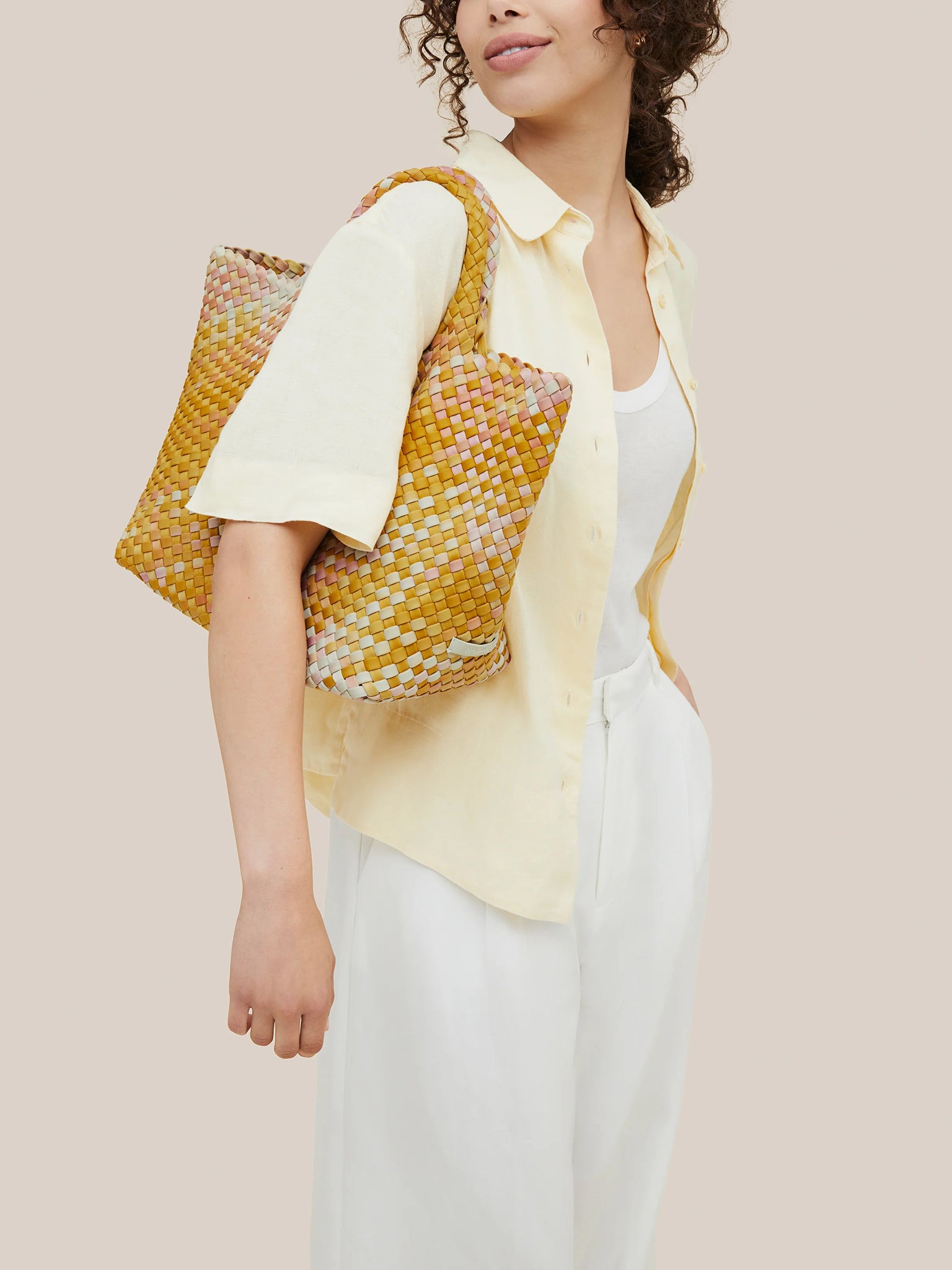 SN0107WxSAFFRON-alt1