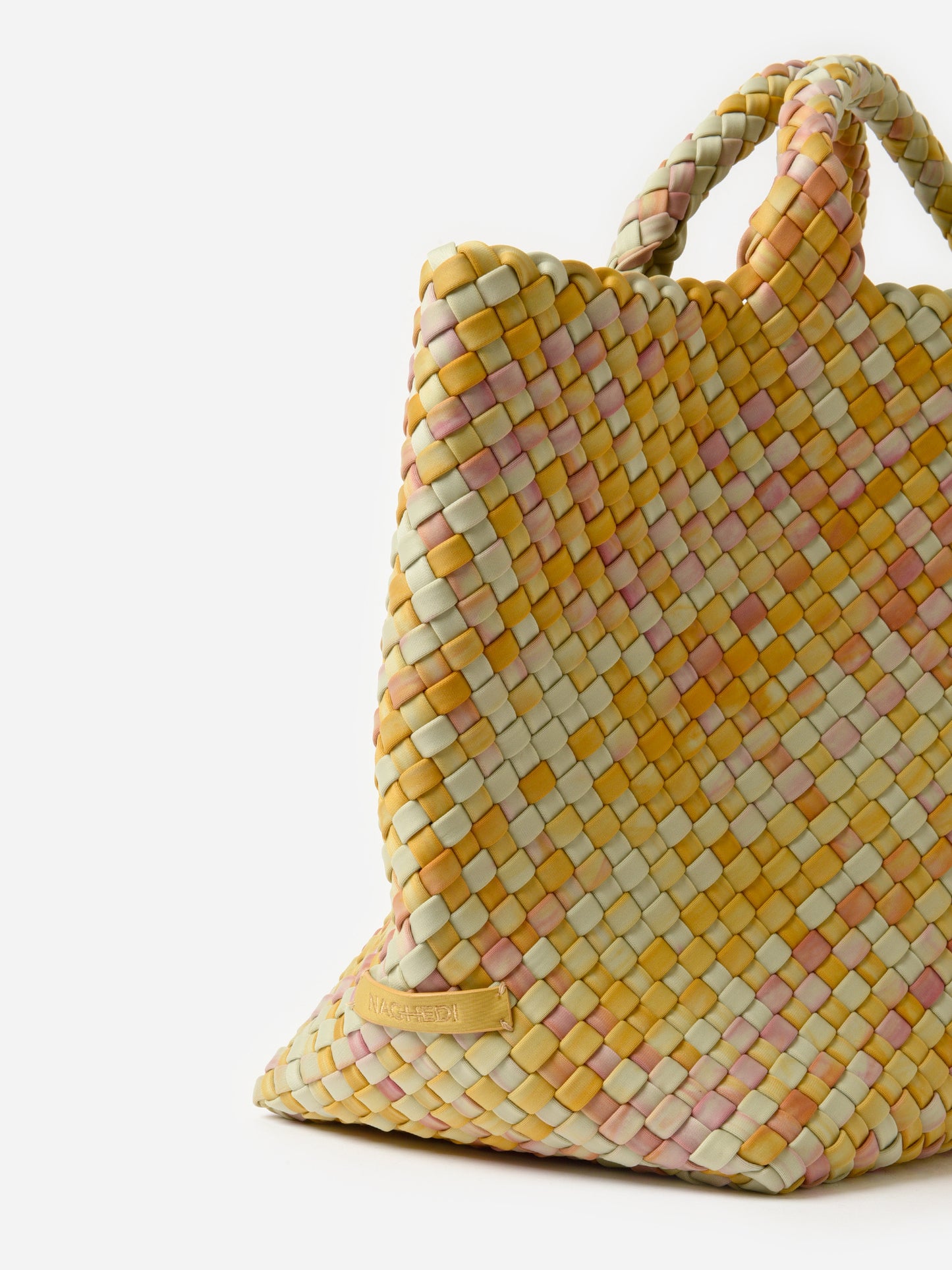 SN0107WxSAFFRON-alt2