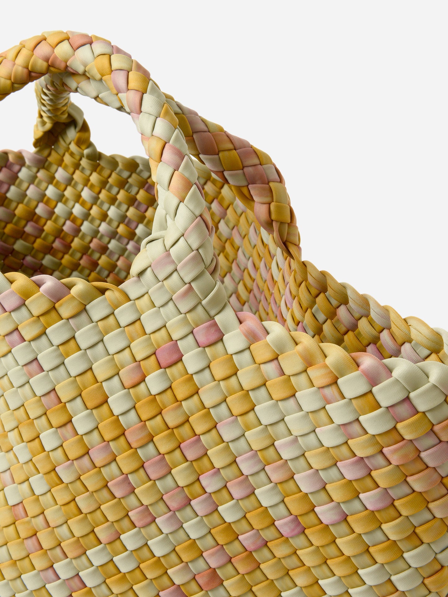 SN0107WxSAFFRON-alt3