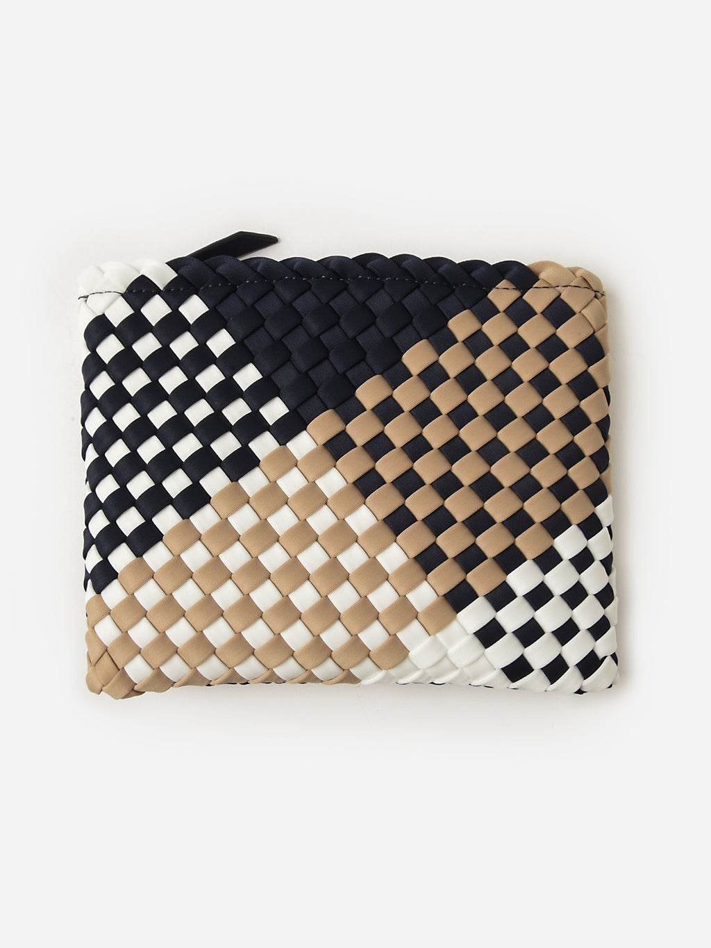 SN0140GxSOMERSET-alt1