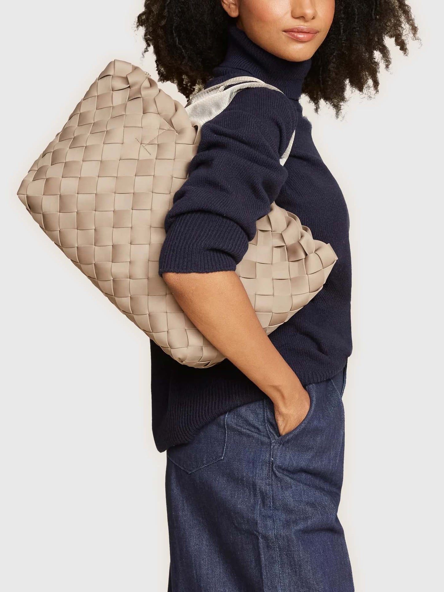 SN0152xCASHMERE-alt1