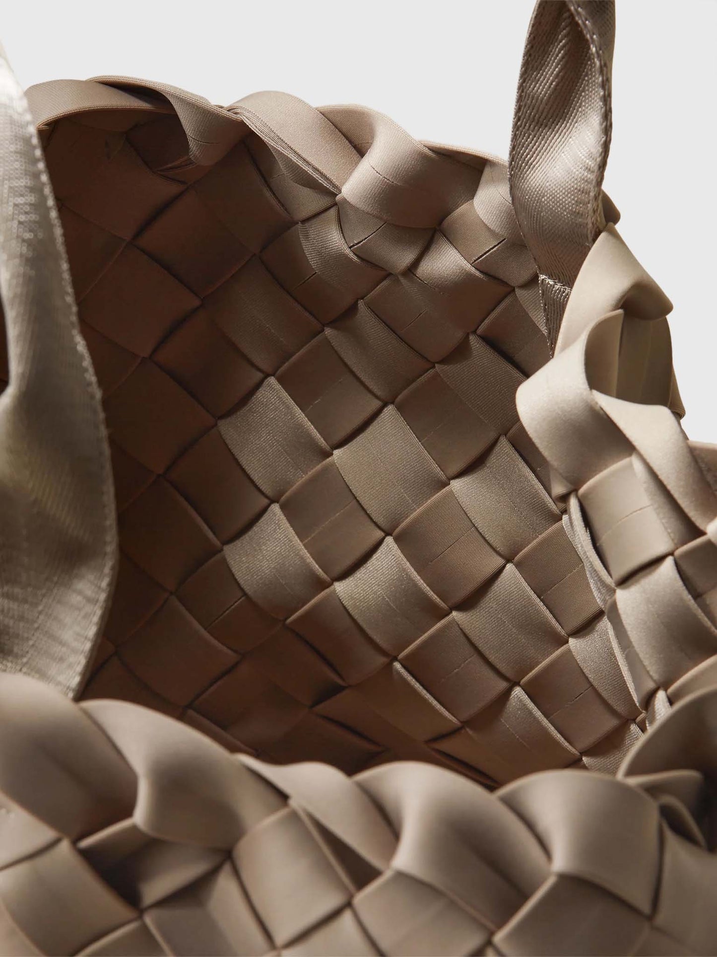 SN0152xCASHMERE-alt2