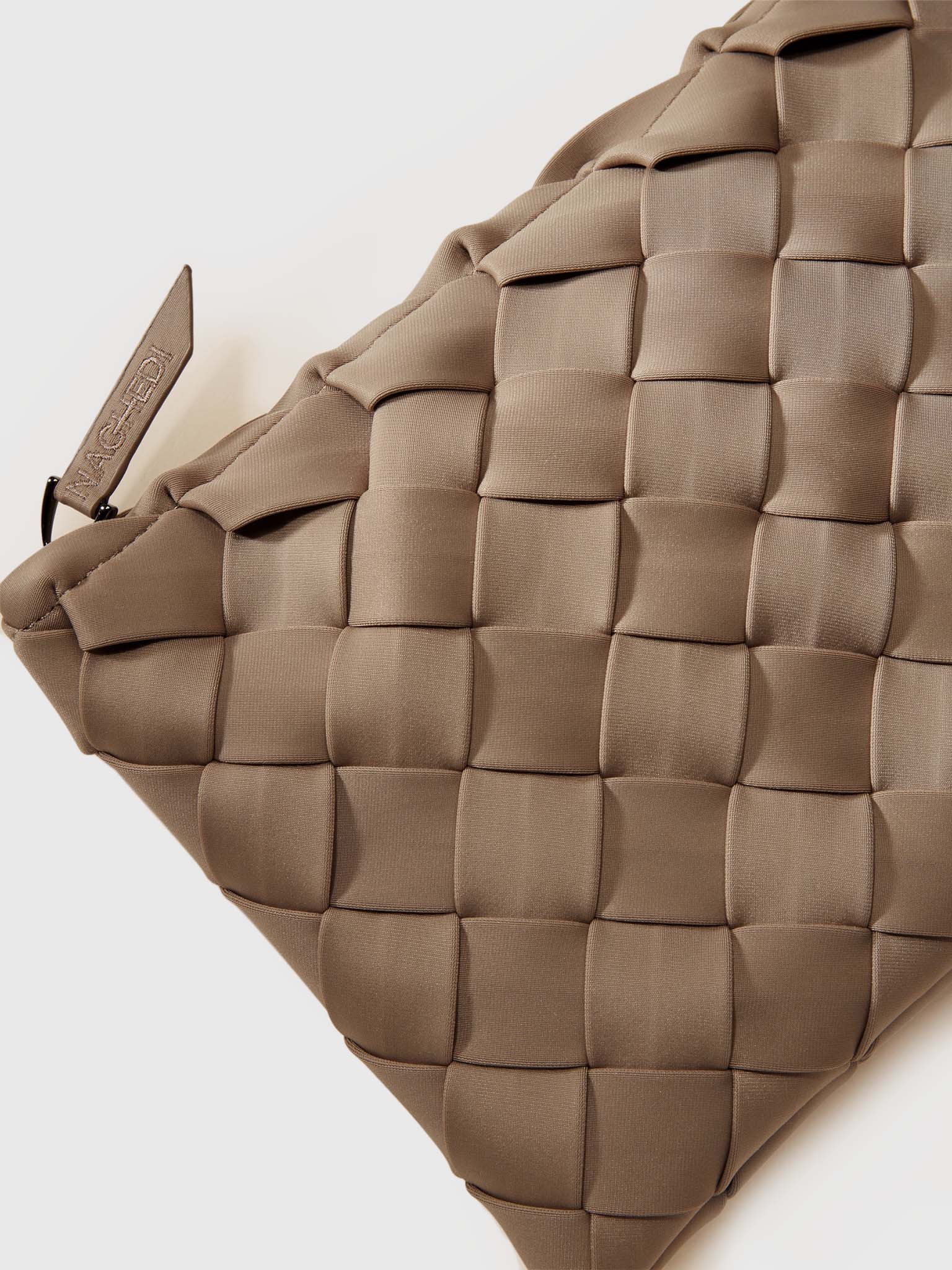 SN0152xCASHMERE-alt3