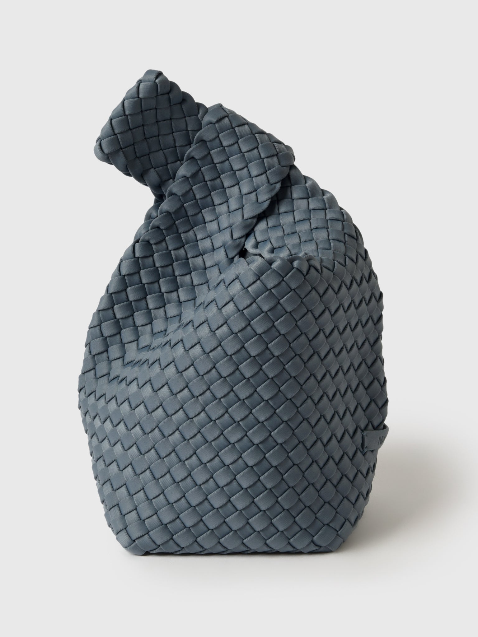 Naghedi Kyoto Clutch - Saint Bernard